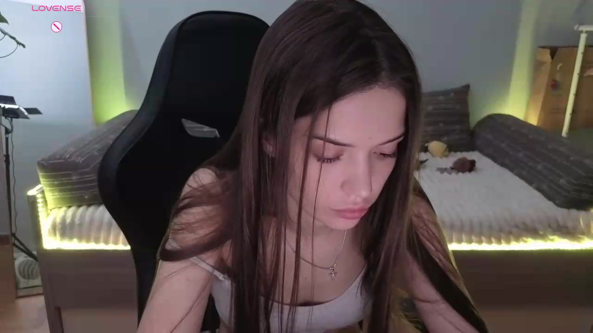 Gallery image thumbnail from JessicaB's myfreecams stream on, 06/02/2026, 13:44 image 4 of 20