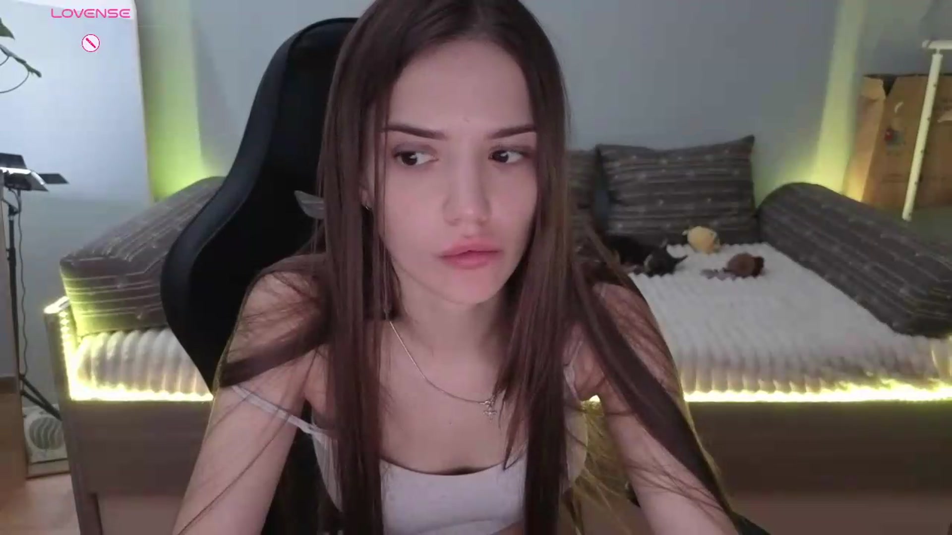 Gallery image thumbnail from JessicaB's myfreecams stream on, 06/02/2026, 13:44 image 2 of 20