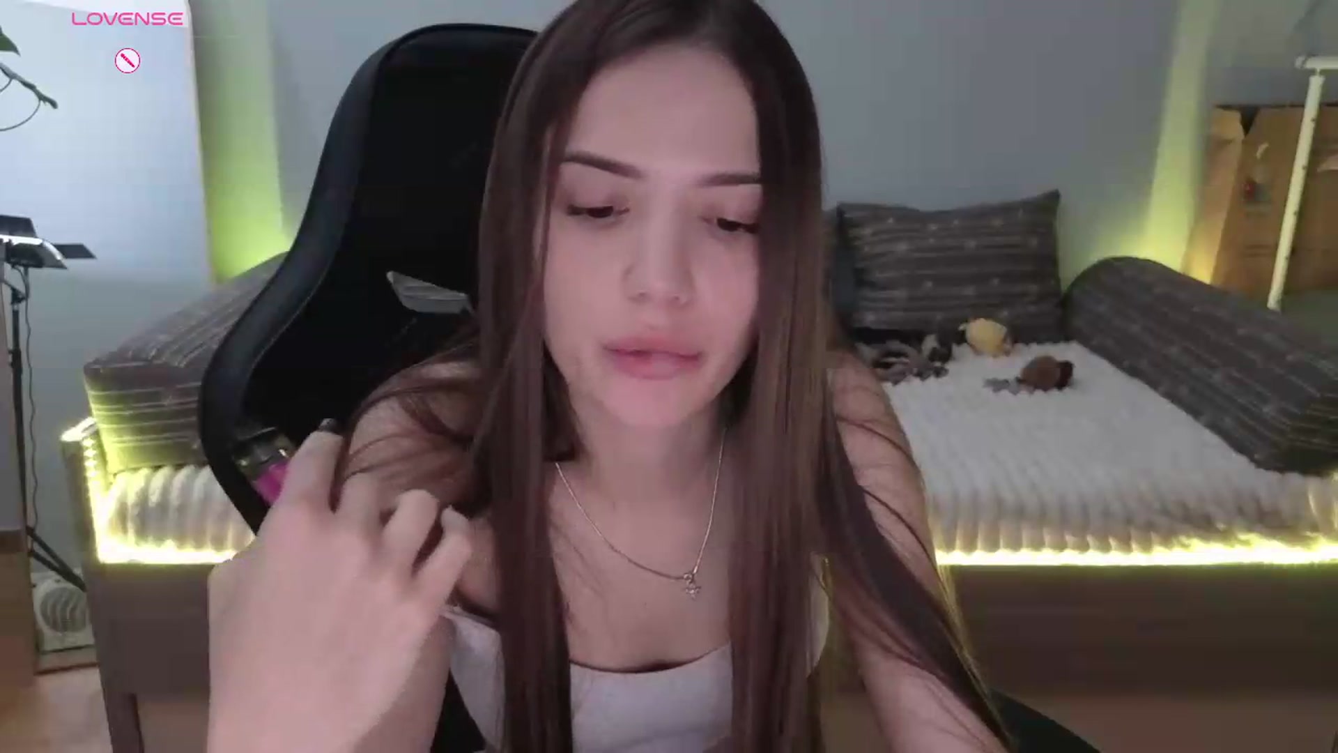 Gallery image thumbnail from JessicaB's myfreecams stream on, 06/02/2026, 13:44 image 20 of 20