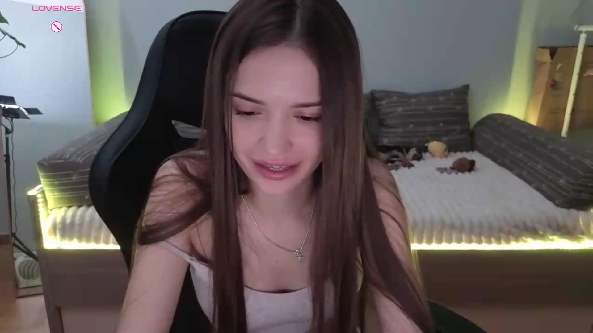 Gallery image thumbnail from JessicaB's myfreecams stream on, 06/02/2026, 13:44 image 19 of 20