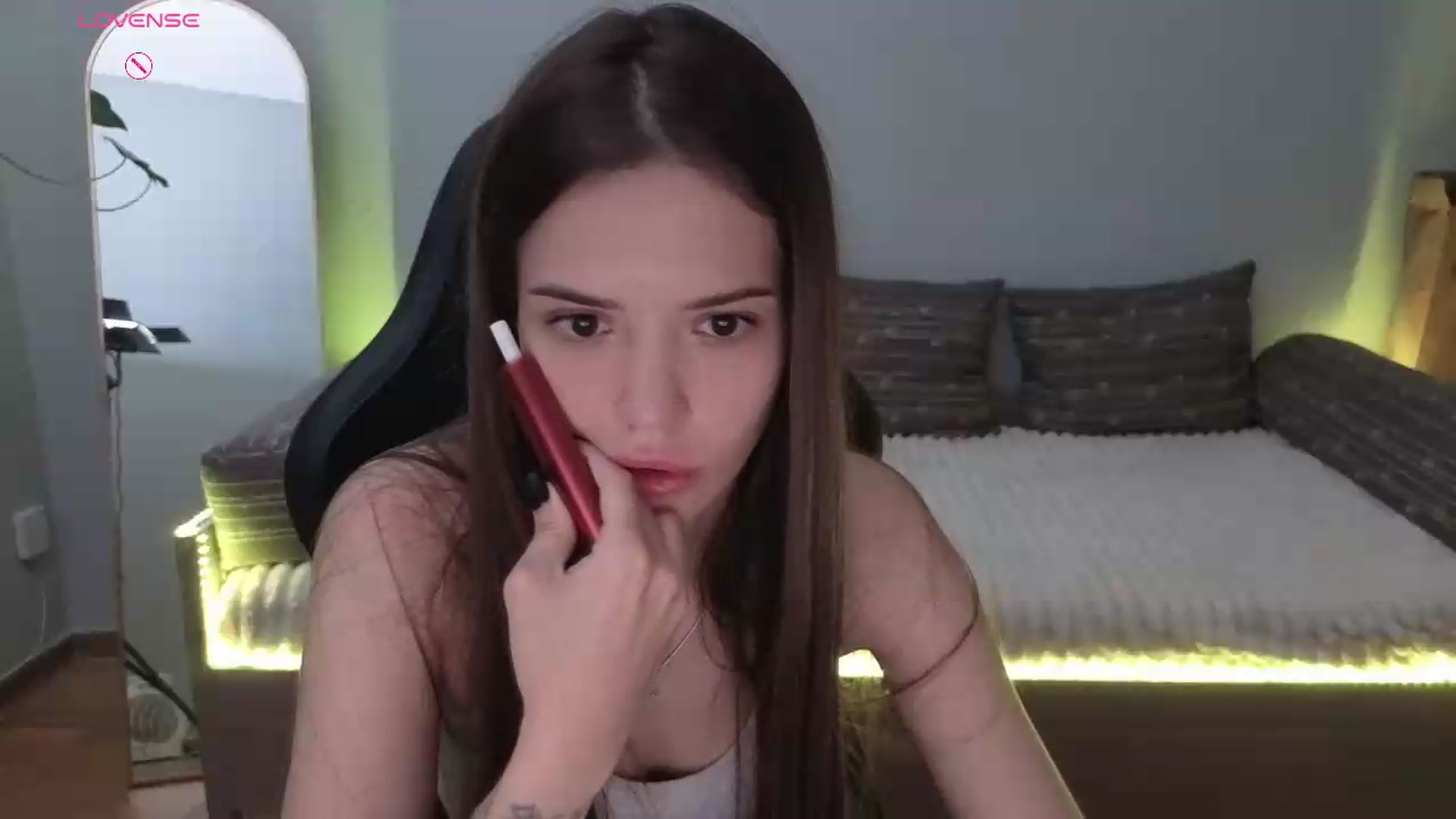 Gallery image thumbnail from JessicaB's myfreecams stream on, 06/02/2026, 19:14 image 10 of 20
