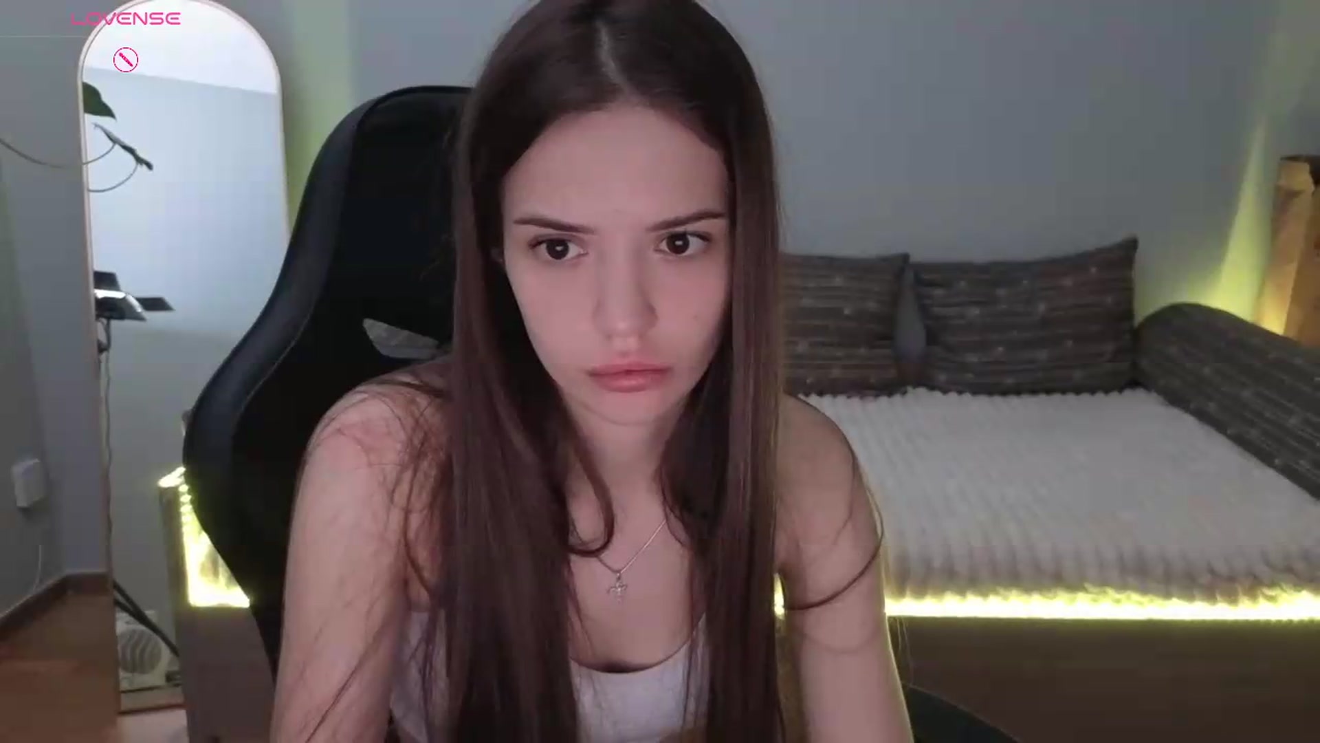 Gallery image thumbnail from JessicaB's myfreecams stream on, 06/02/2026, 19:14 image 9 of 20