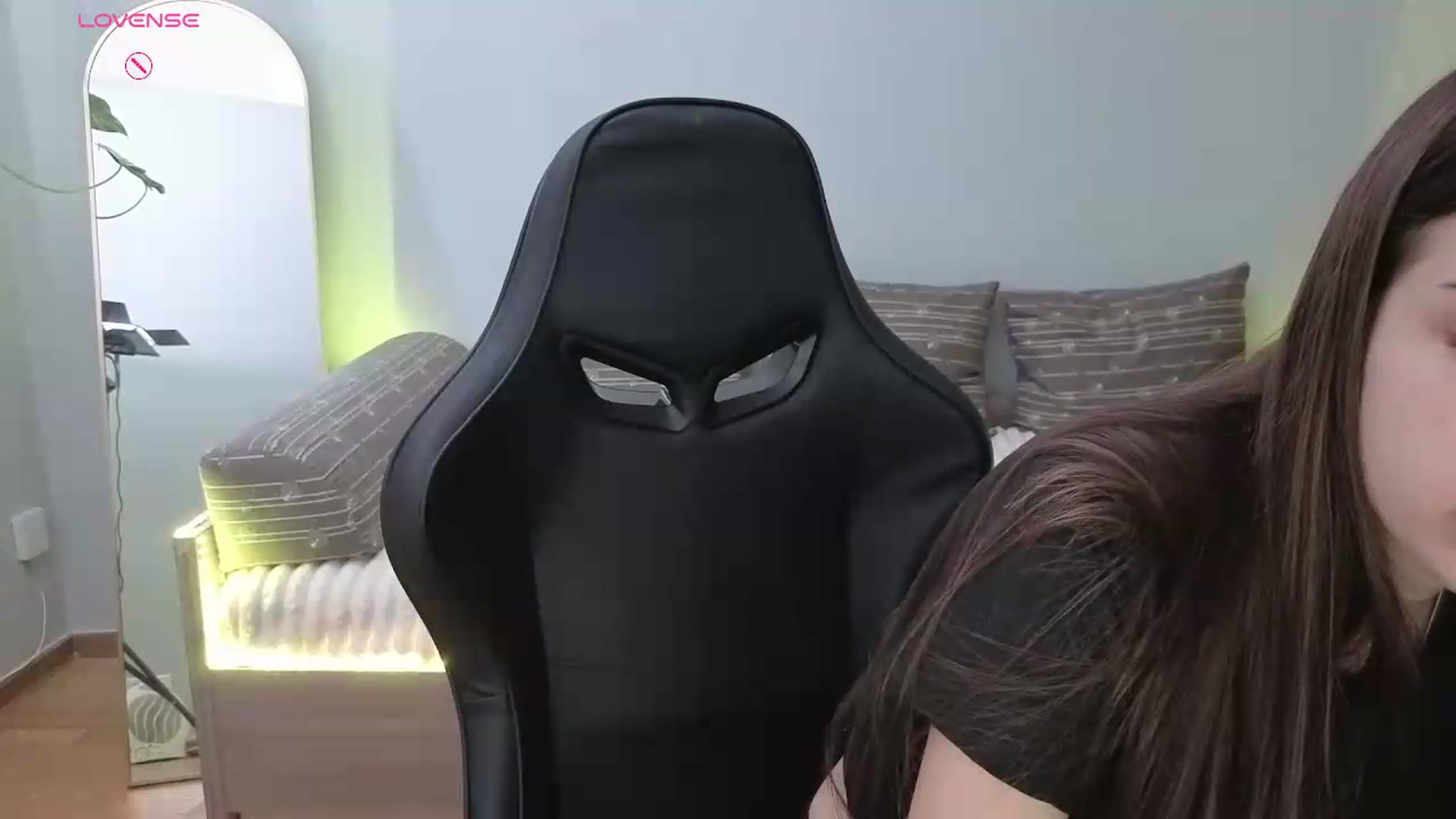 Gallery image thumbnail from JessicaB's myfreecams stream on, 06/03/2026, 13:27 image 5 of 20
