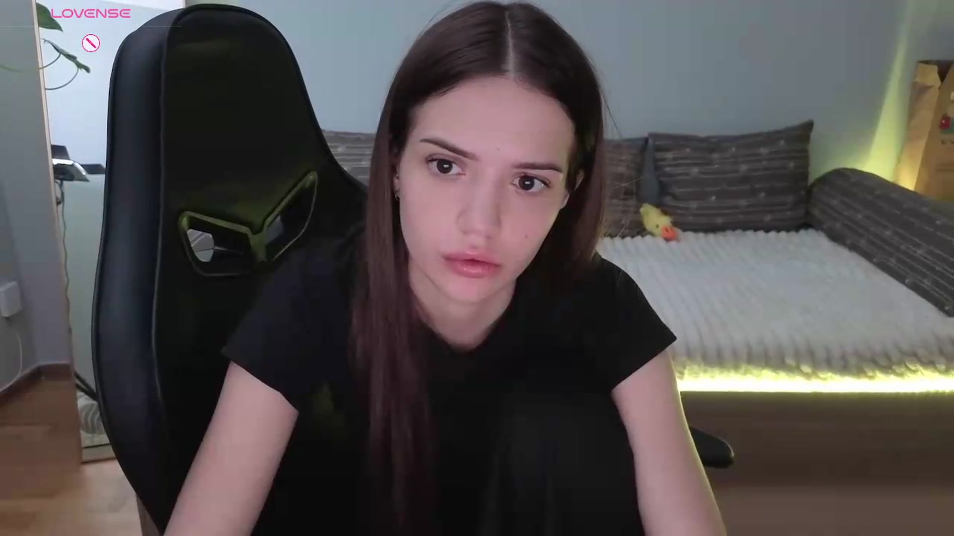 Gallery image thumbnail from JessicaB's myfreecams stream on, 06/03/2026, 17:08 image 11 of 20