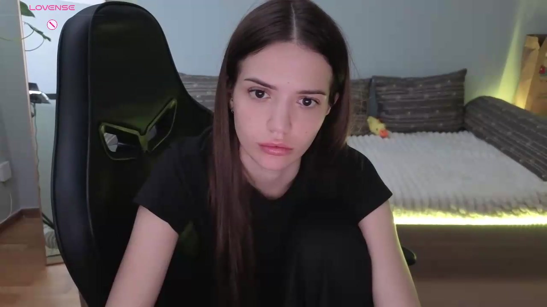 Gallery image thumbnail from JessicaB's myfreecams stream on, 06/03/2026, 17:08 image 12 of 20