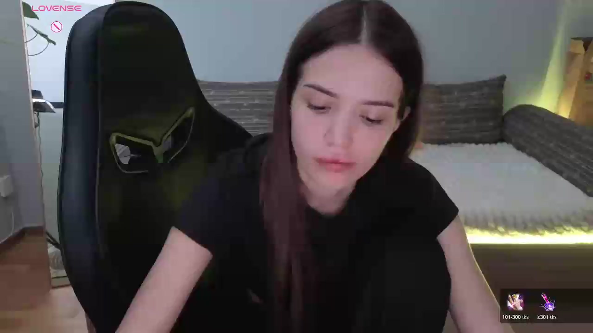 Gallery image thumbnail from JessicaB's myfreecams stream on, 06/03/2026, 17:08 image 9 of 20