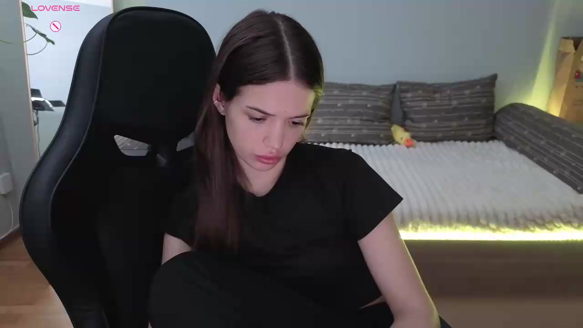 Gallery image thumbnail from JessicaB's myfreecams stream on, 06/03/2026, 17:08 image 19 of 20
