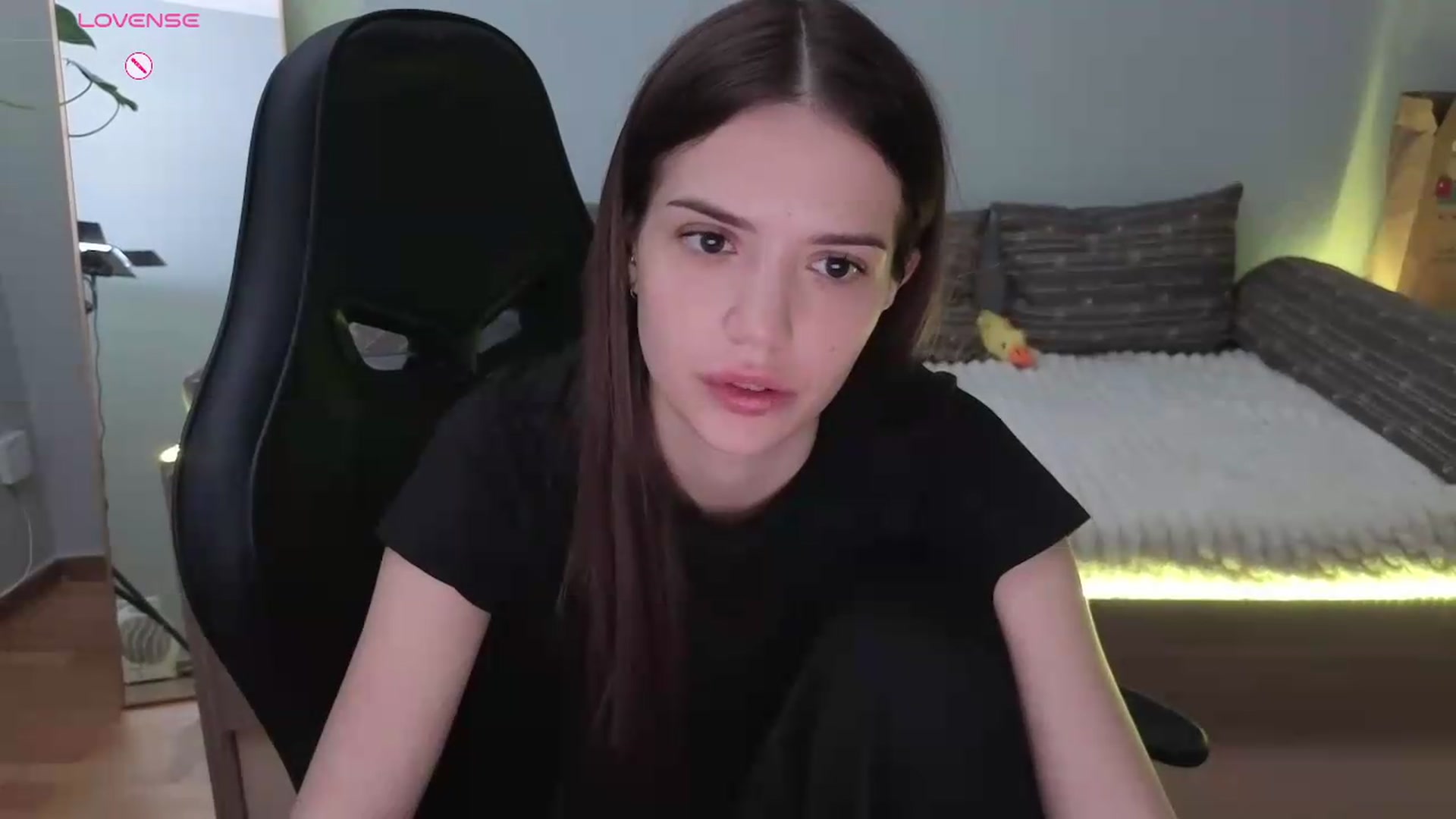 Gallery image thumbnail from JessicaB's myfreecams stream on, 06/03/2026, 17:08 image 7 of 20