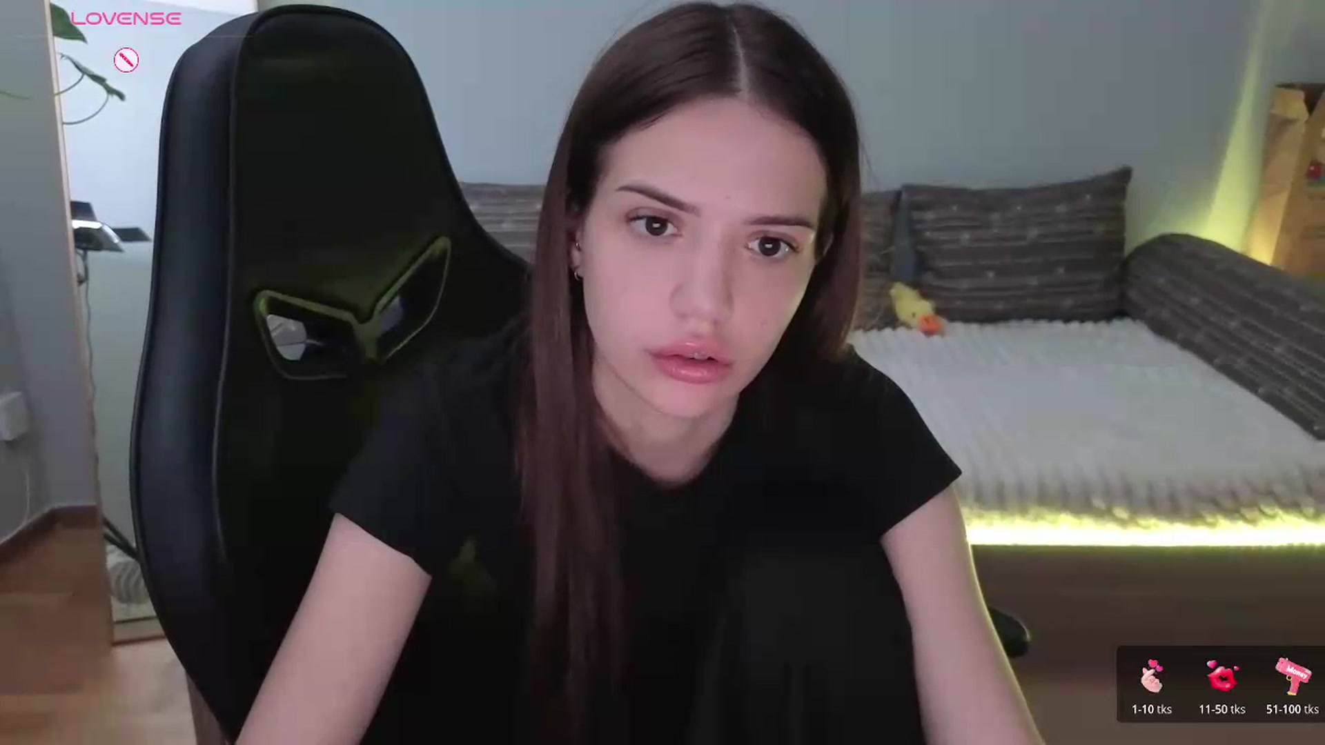 Gallery image thumbnail from JessicaB's myfreecams stream on, 06/03/2026, 17:08 image 10 of 20