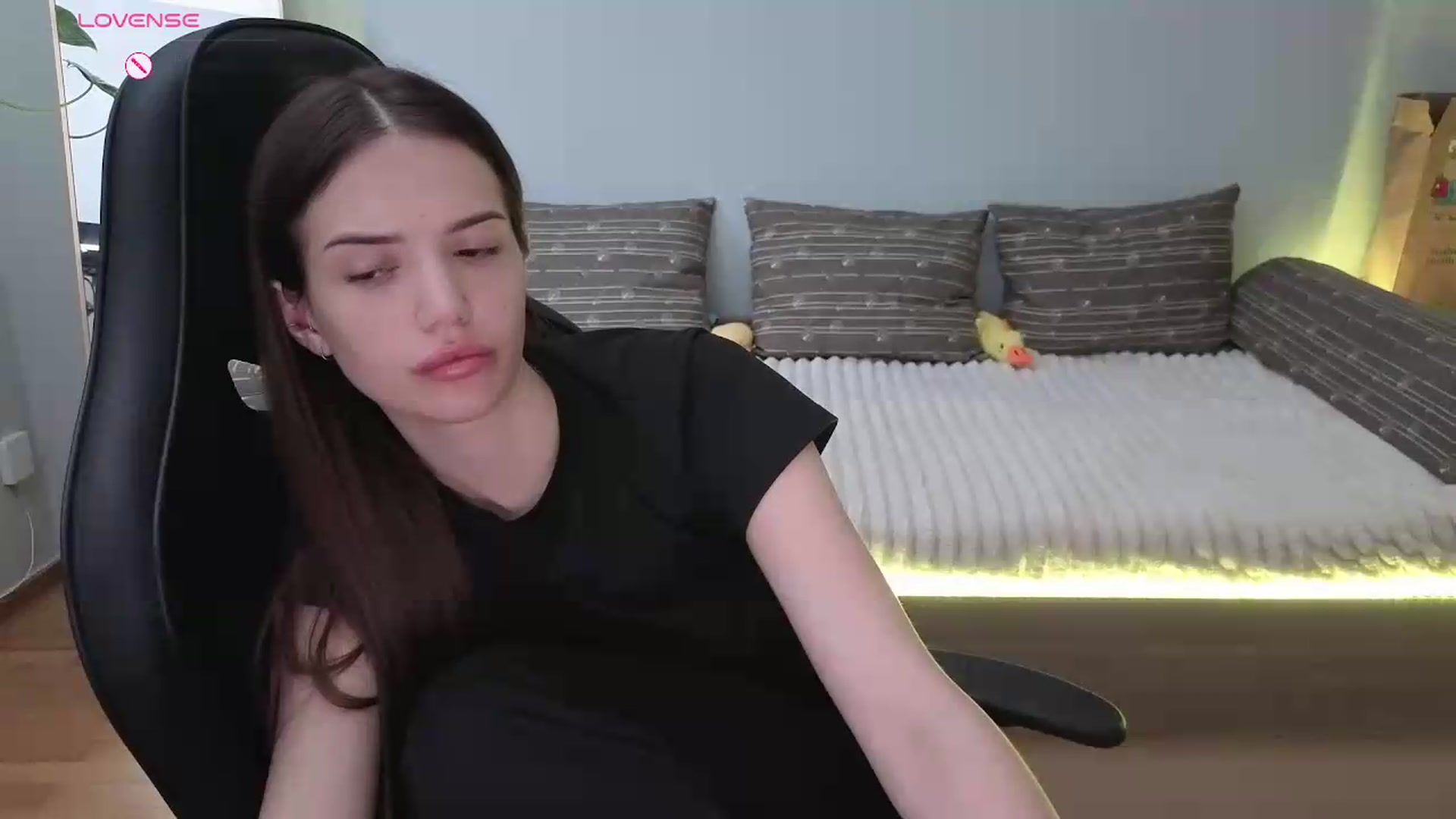 Gallery image thumbnail from JessicaB's myfreecams stream on, 06/03/2026, 17:08 image 14 of 20