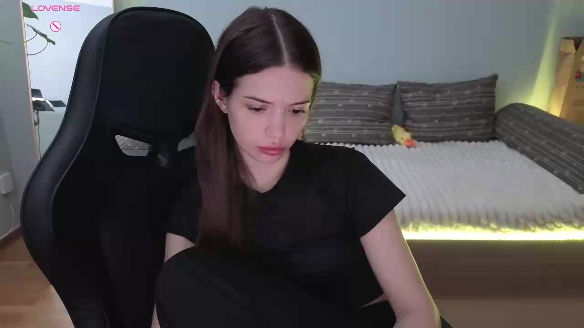 Gallery image thumbnail from JessicaB's myfreecams stream on, 06/03/2026, 17:08 image 18 of 20