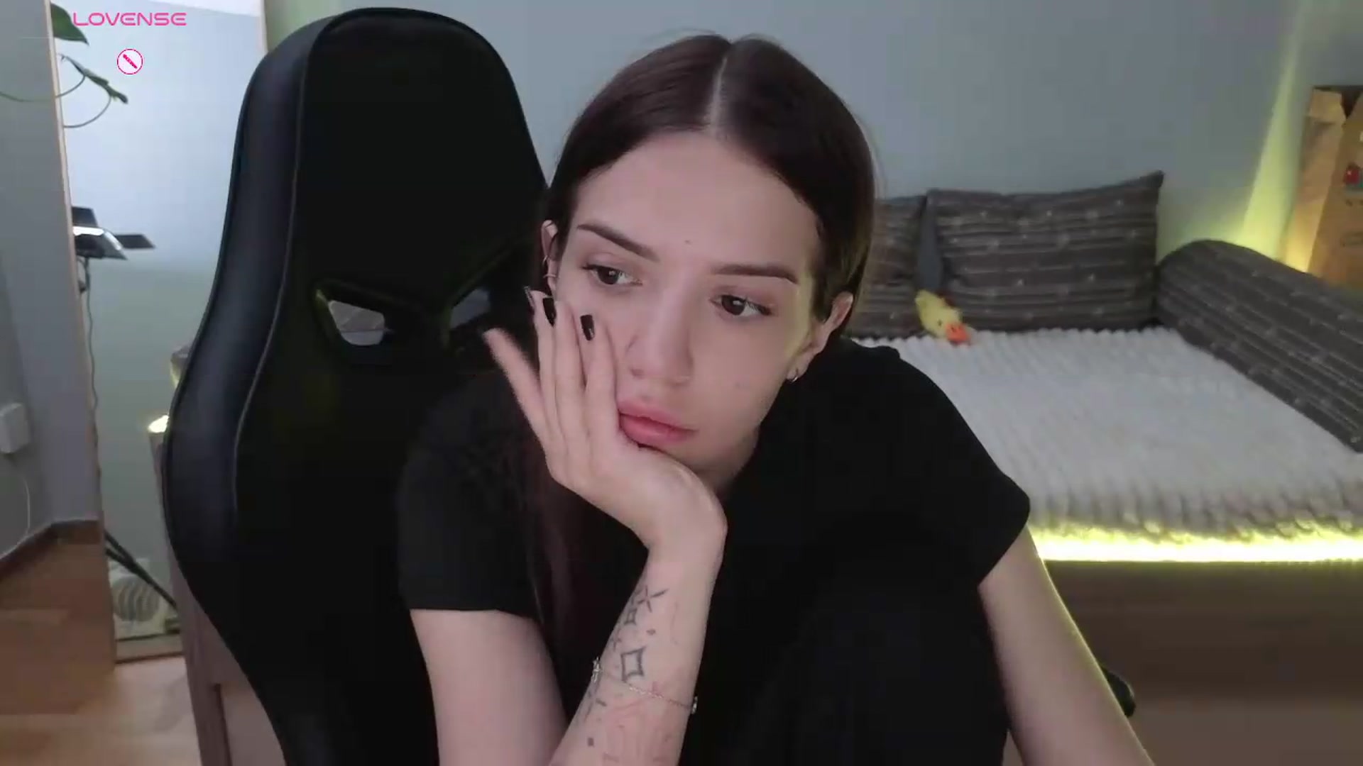 Gallery image thumbnail from JessicaB's myfreecams stream on, 06/03/2026, 17:08 image 3 of 20