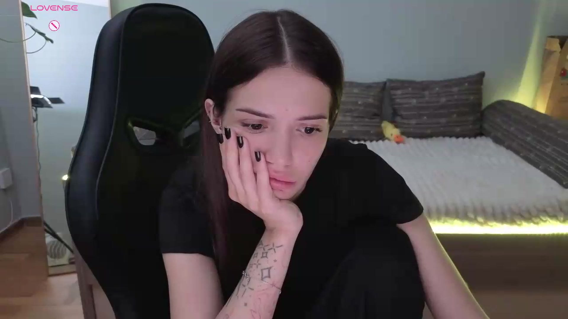 Gallery image thumbnail from JessicaB's myfreecams stream on, 06/03/2026, 17:08 image 2 of 20