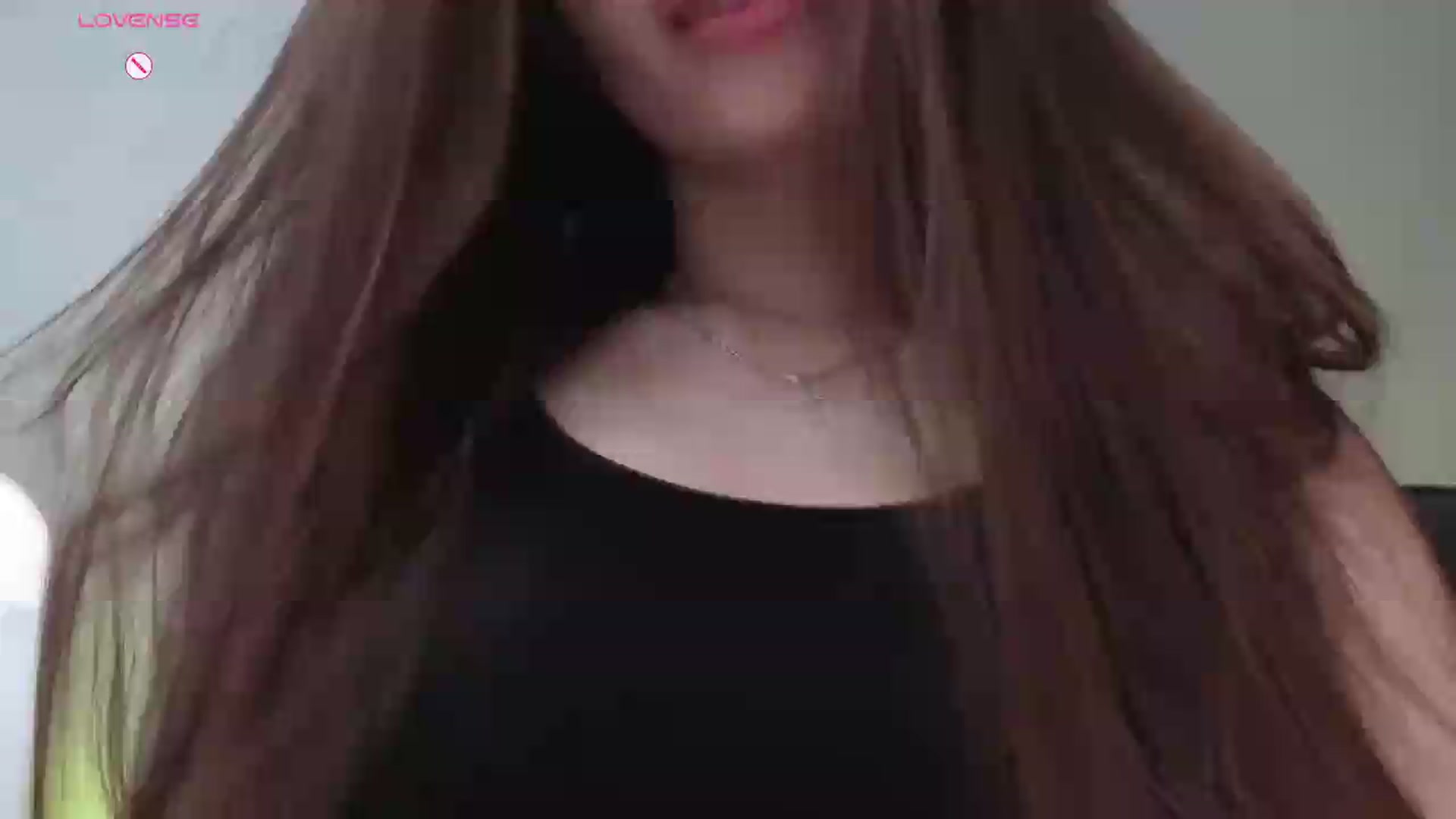 Gallery image thumbnail from JessicaB's myfreecams stream on, 06/04/2026, 17:04 image 17 of 20