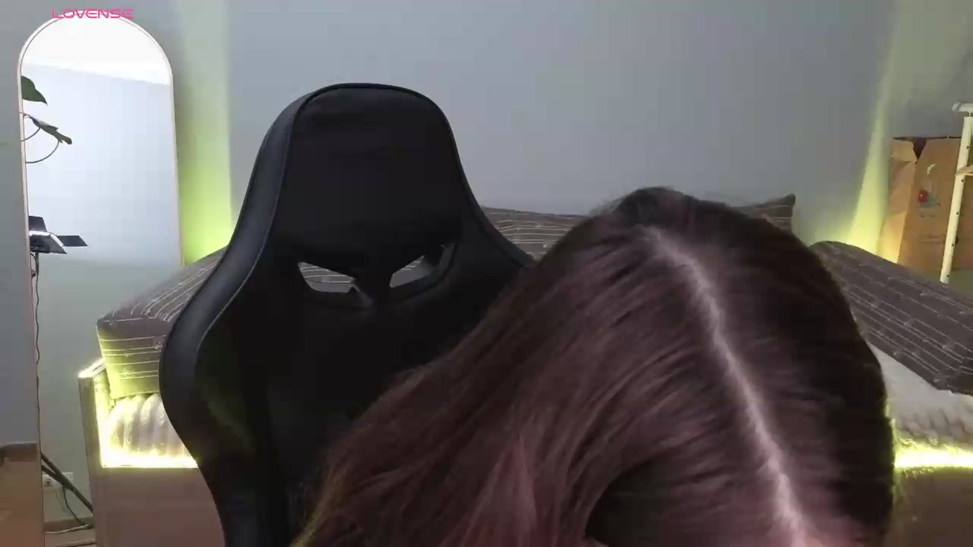 Gallery image thumbnail from JessicaB's myfreecams stream on, 06/04/2026, 18:42 image 15 of 20