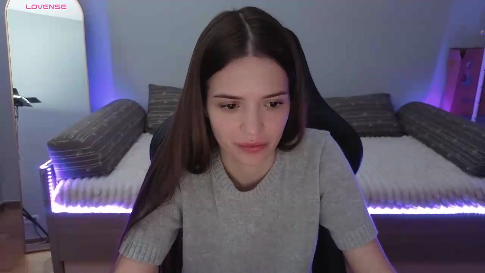Gallery image thumbnail from JessicaB's myfreecams stream on, 06/05/2026, 16:02 image 13 of 20