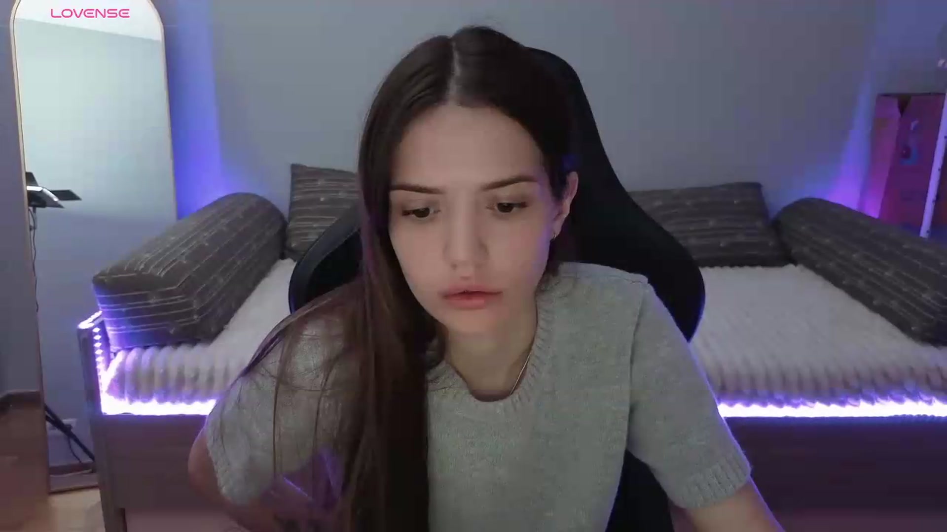 Gallery image thumbnail from JessicaB's myfreecams stream on, 06/05/2026, 16:02 image 16 of 20