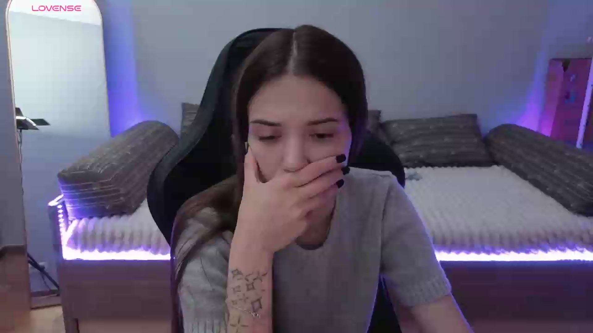 Gallery image thumbnail from JessicaB's myfreecams stream on, 06/05/2026, 16:02 image 18 of 20