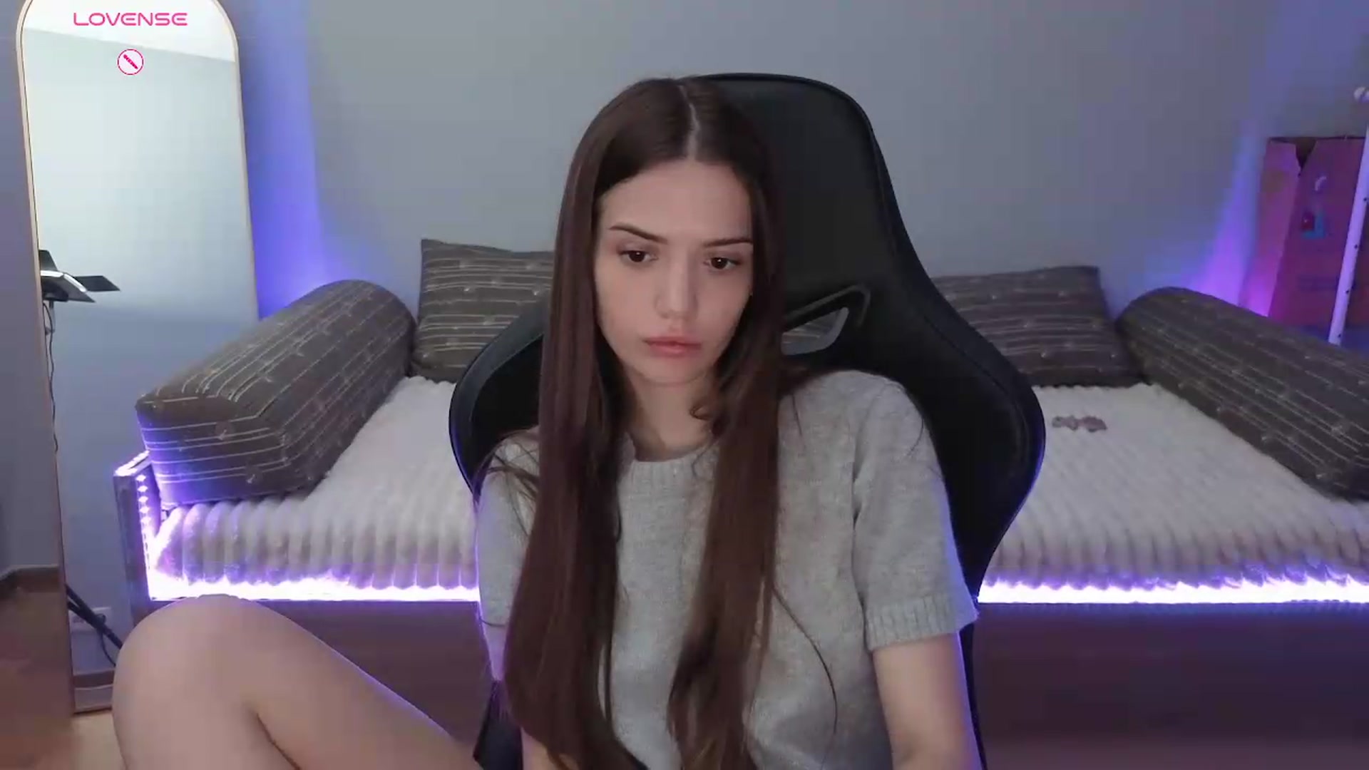 Gallery image thumbnail from JessicaB's myfreecams stream on, 06/05/2026, 16:02 image 2 of 20