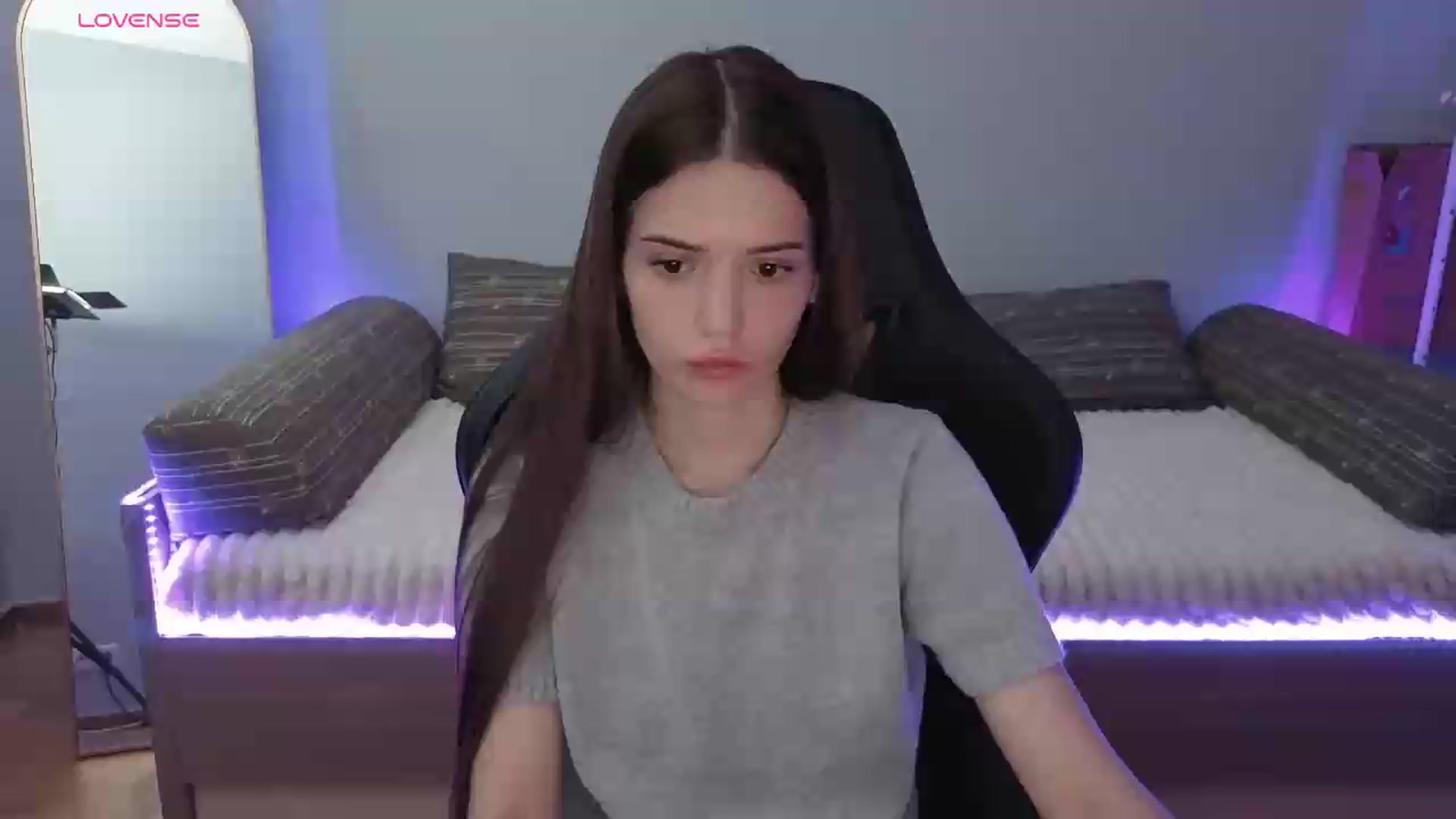 Gallery image thumbnail from JessicaB's myfreecams stream on, 06/05/2026, 16:02 image 14 of 20