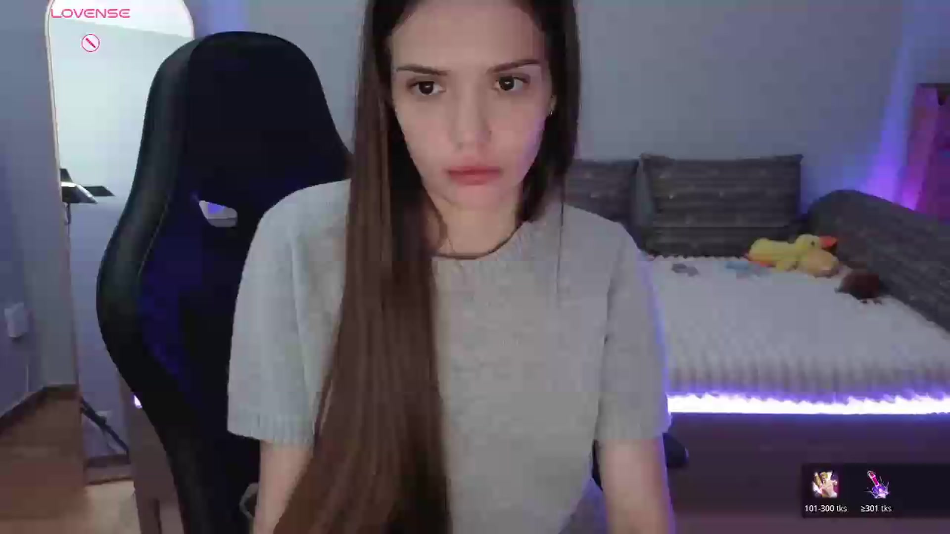 Gallery image thumbnail from JessicaB's myfreecams stream on, 06/05/2026, 18:21 image 13 of 20