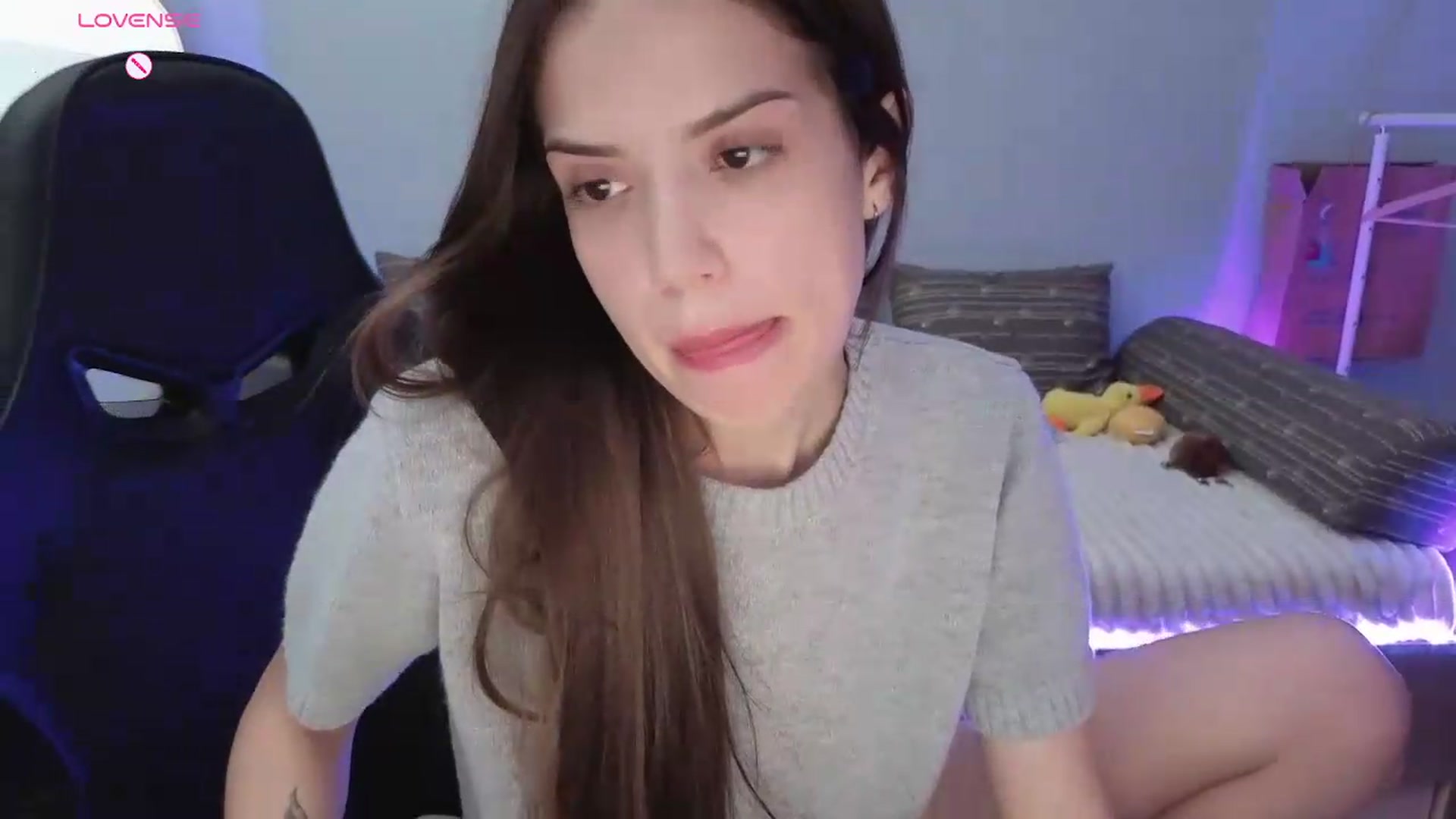 Gallery image thumbnail from JessicaB's myfreecams stream on, 06/05/2026, 18:21 image 7 of 20