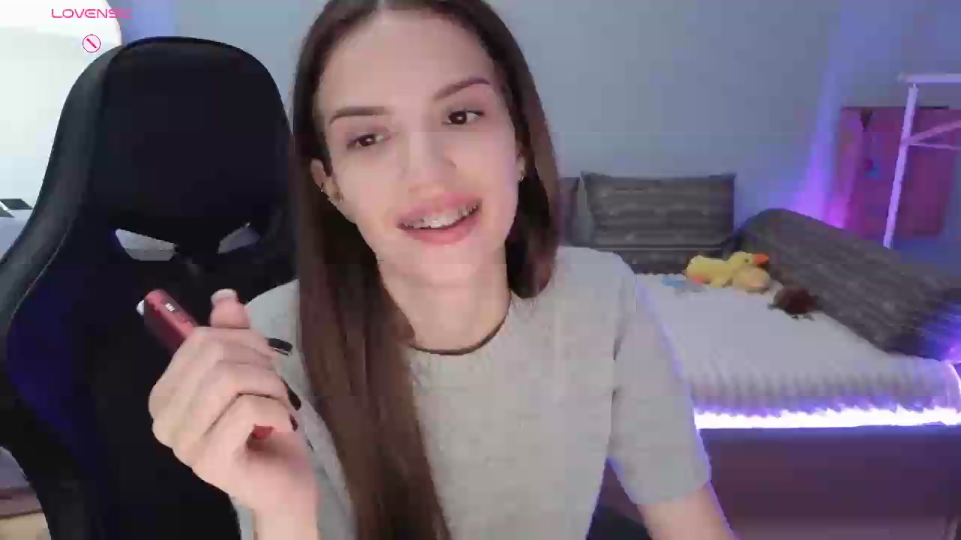 Gallery image thumbnail from JessicaB's myfreecams stream on, 06/05/2026, 18:21 image 6 of 20