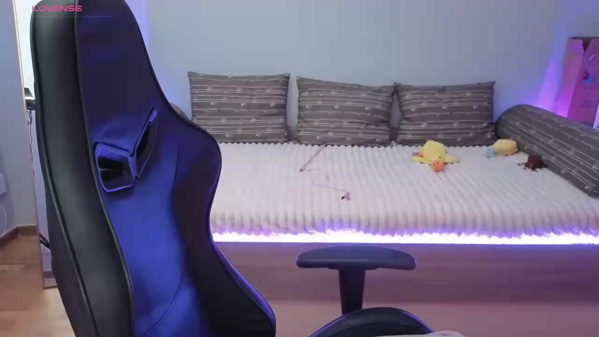 Gallery image thumbnail from JessicaB's myfreecams stream on, 06/06/2026, 18:37 image 14 of 20