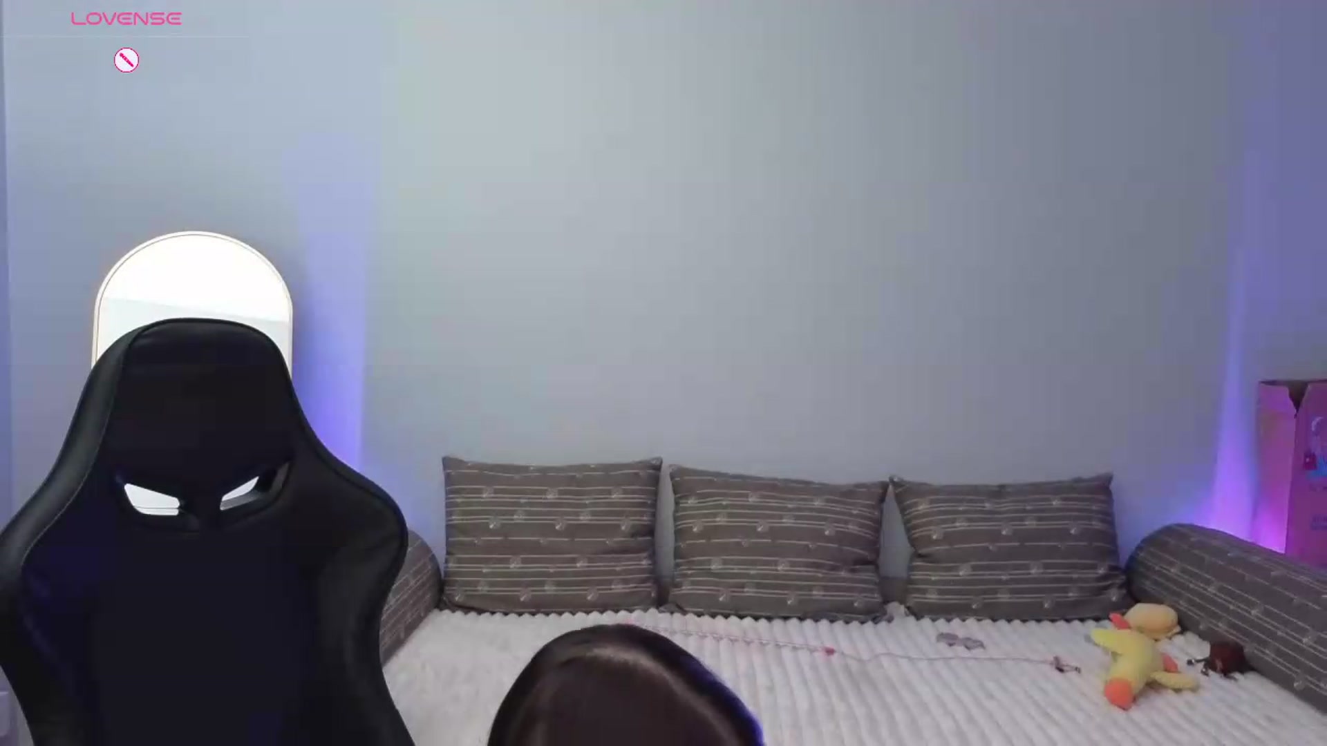 Gallery image thumbnail from JessicaB's myfreecams stream on, 06/06/2026, 19:13 image 4 of 20