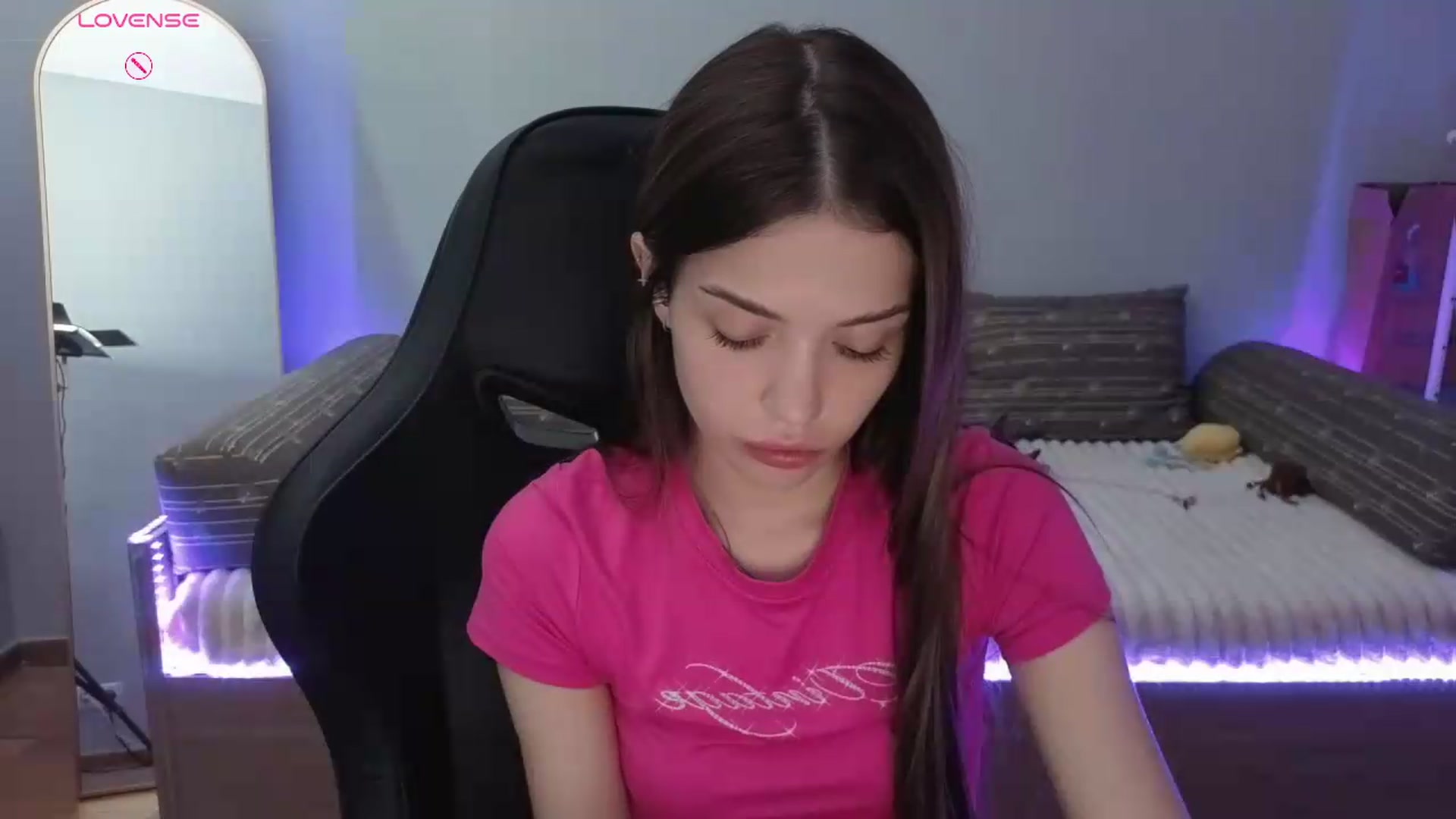 Gallery image thumbnail from JessicaB's myfreecams stream on, 06/07/2026, 12:58 image 4 of 20