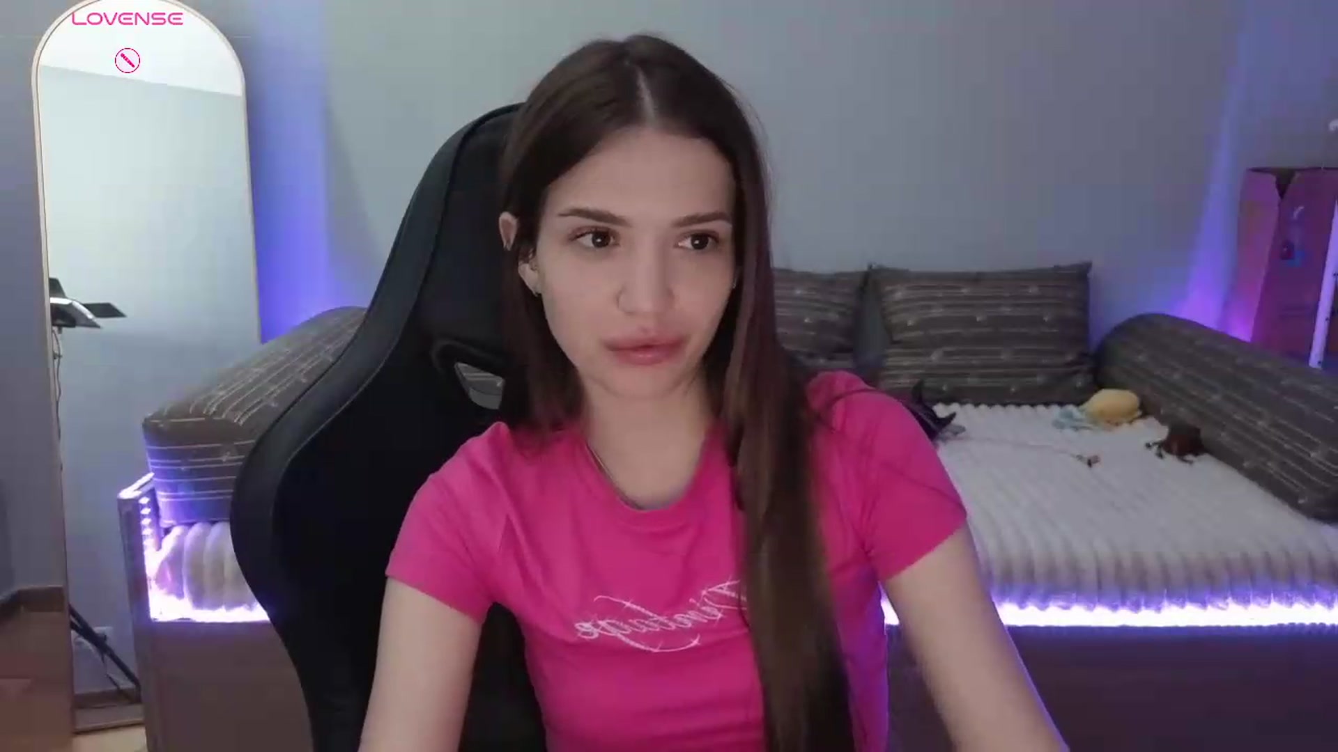 Gallery image thumbnail from JessicaB's myfreecams stream on, 06/07/2026, 12:58 image 5 of 20