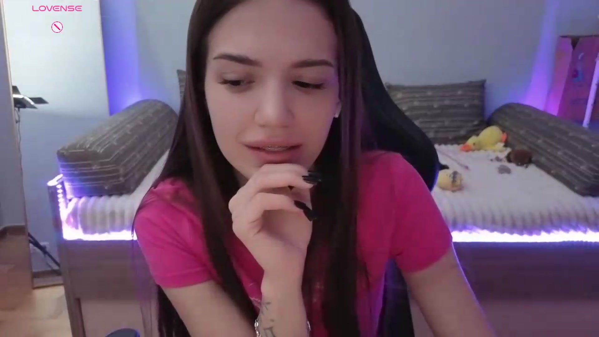 Gallery image thumbnail from JessicaB's myfreecams stream on, 06/07/2026, 18:44 image 5 of 20