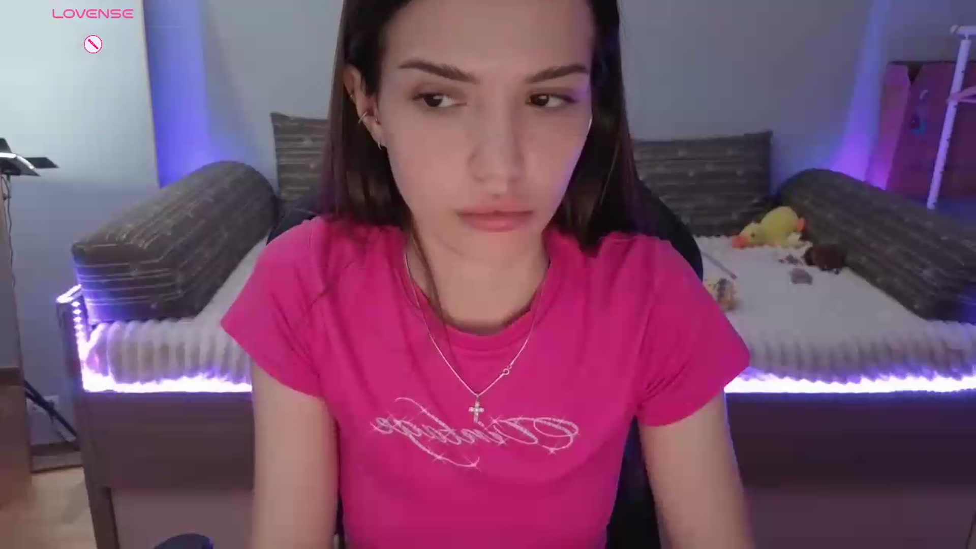 Gallery image thumbnail from JessicaB's myfreecams stream on, 06/07/2026, 18:44 image 4 of 20