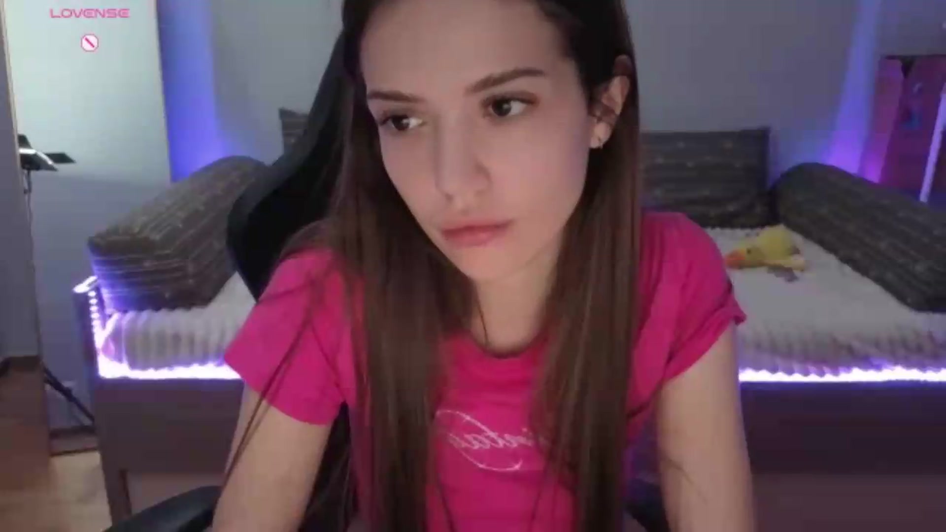 Gallery image thumbnail from JessicaB's myfreecams stream on, 06/07/2026, 18:44 image 15 of 20