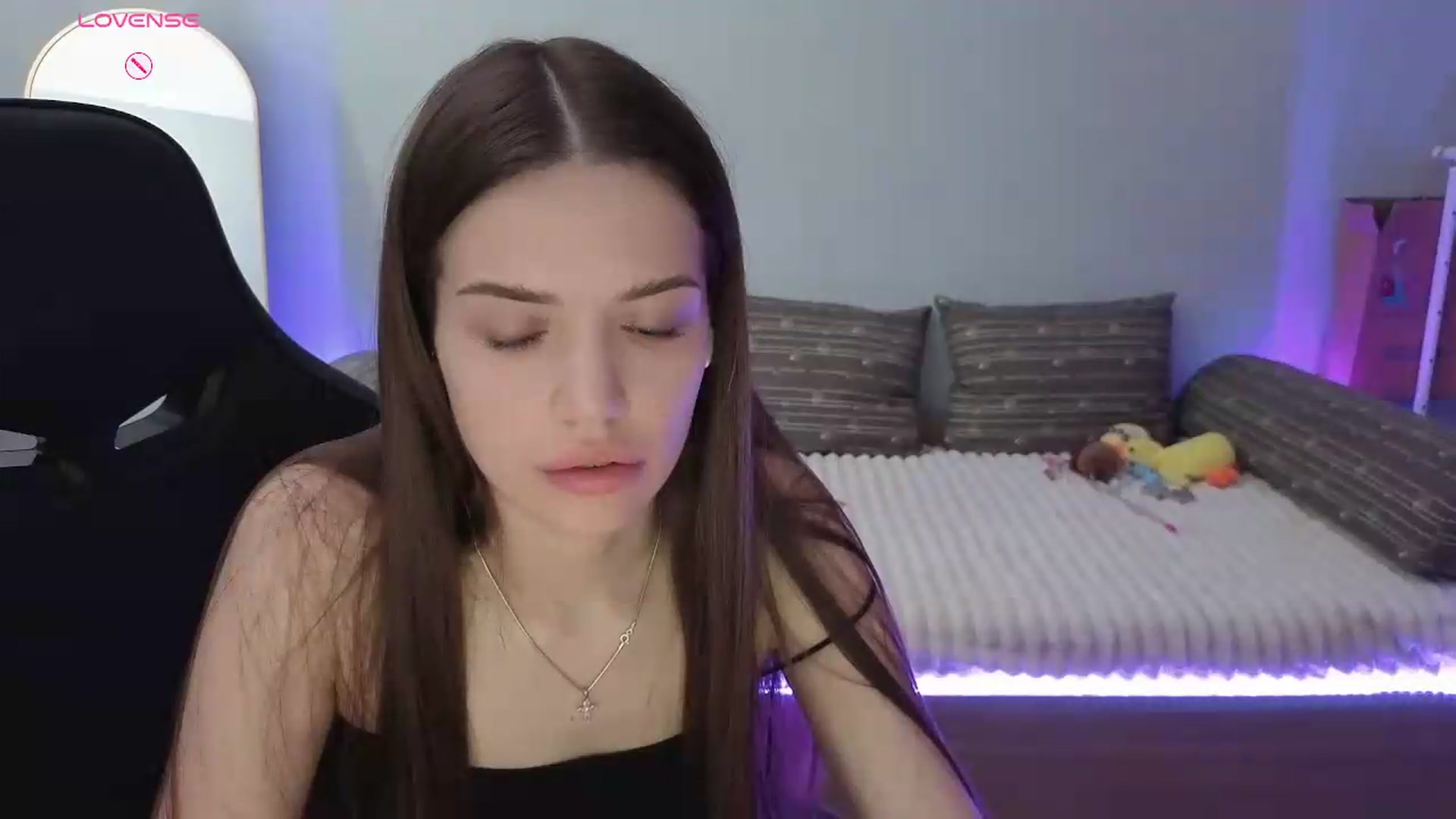 Gallery image thumbnail from JessicaB's myfreecams stream on, 06/09/2026, 13:17 image 18 of 20
