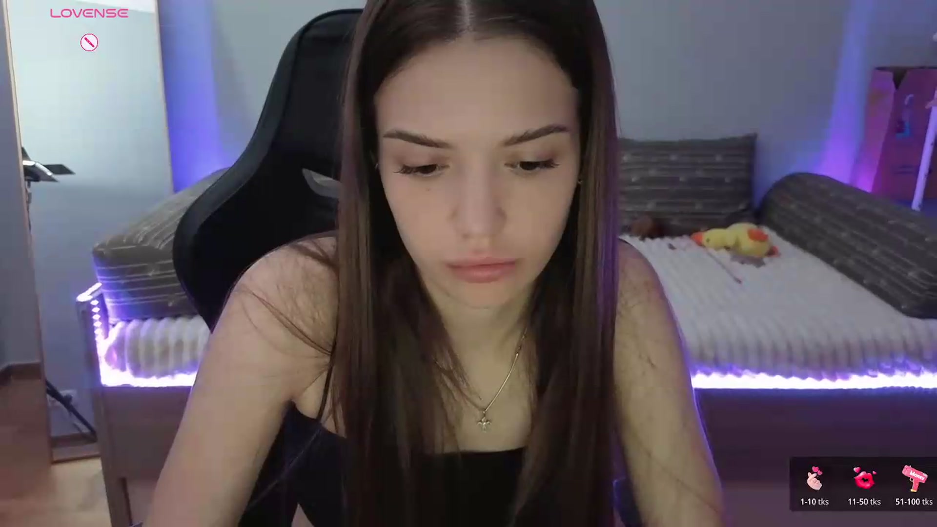 Gallery image thumbnail from JessicaB's myfreecams stream on, 06/09/2026, 14:46 image 11 of 20
