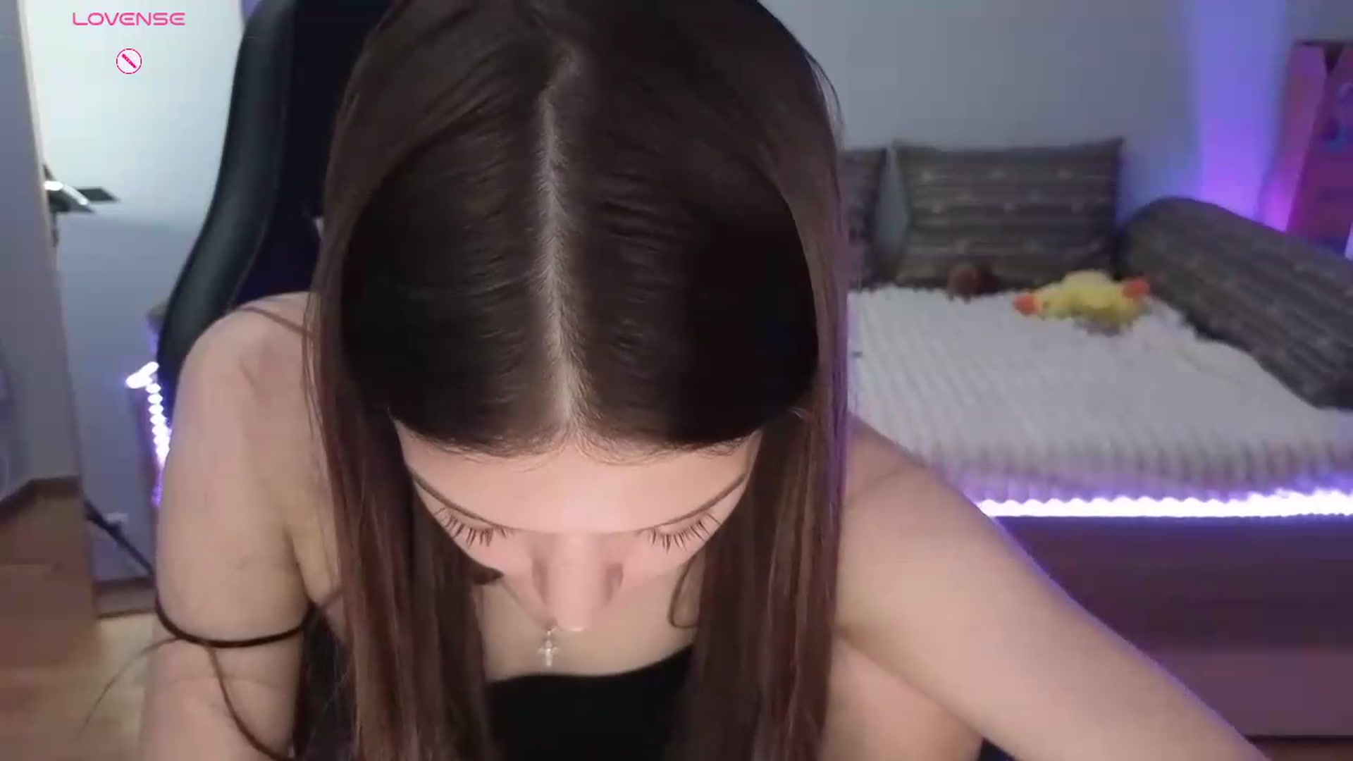 Gallery image thumbnail from JessicaB's myfreecams stream on, 06/09/2026, 16:12 image 15 of 20