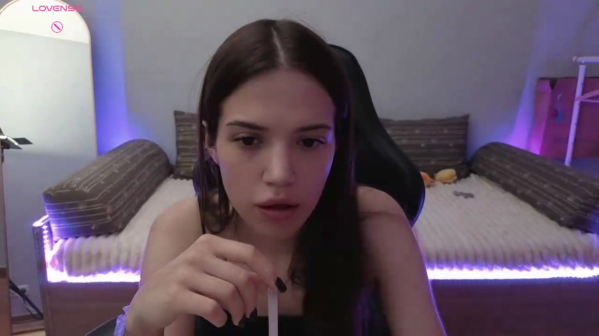 Gallery image thumbnail from JessicaB's myfreecams stream on, 06/09/2026, 17:05 image 8 of 20