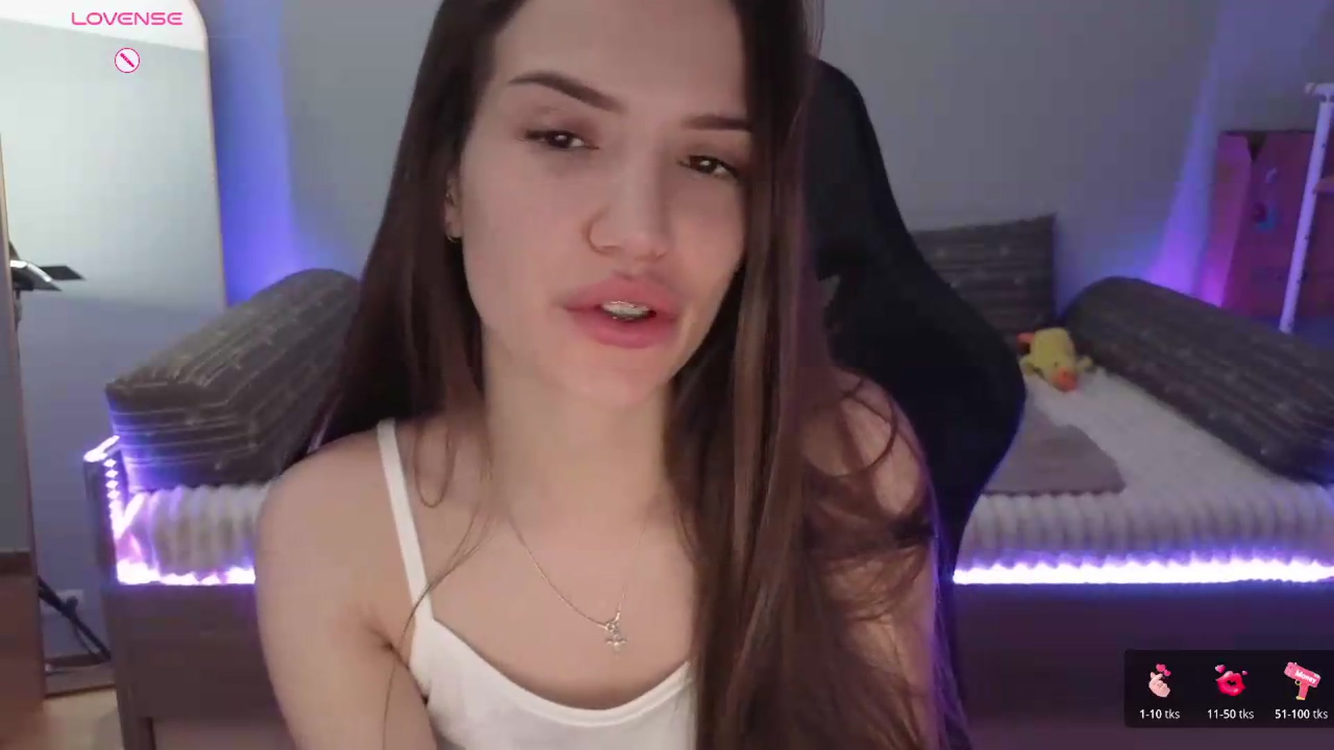 Gallery image thumbnail from JessicaB's myfreecams stream on, 06/10/2026, 15:49 image 16 of 20