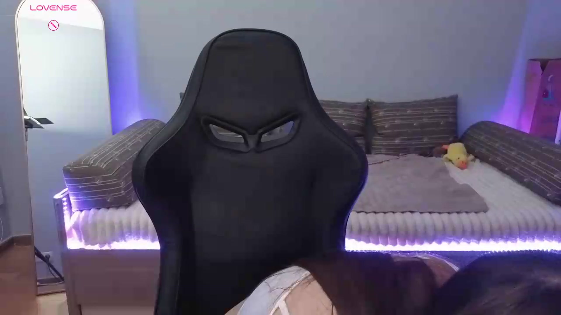 Gallery image thumbnail from JessicaB's myfreecams stream on, 06/10/2026, 15:49 image 7 of 20