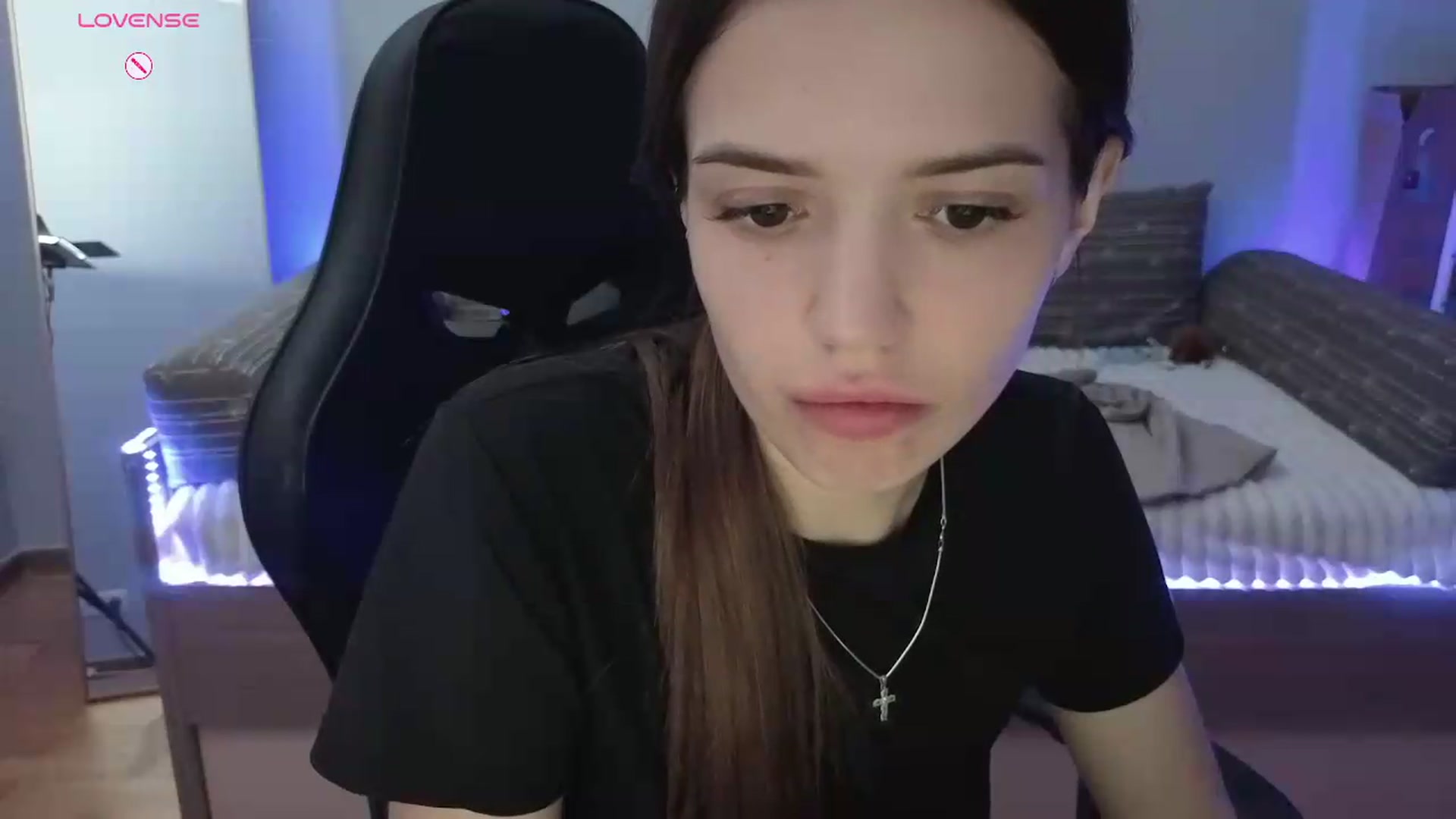 Gallery image thumbnail from JessicaB's myfreecams stream on, 06/11/2026, 16:54 image 15 of 20