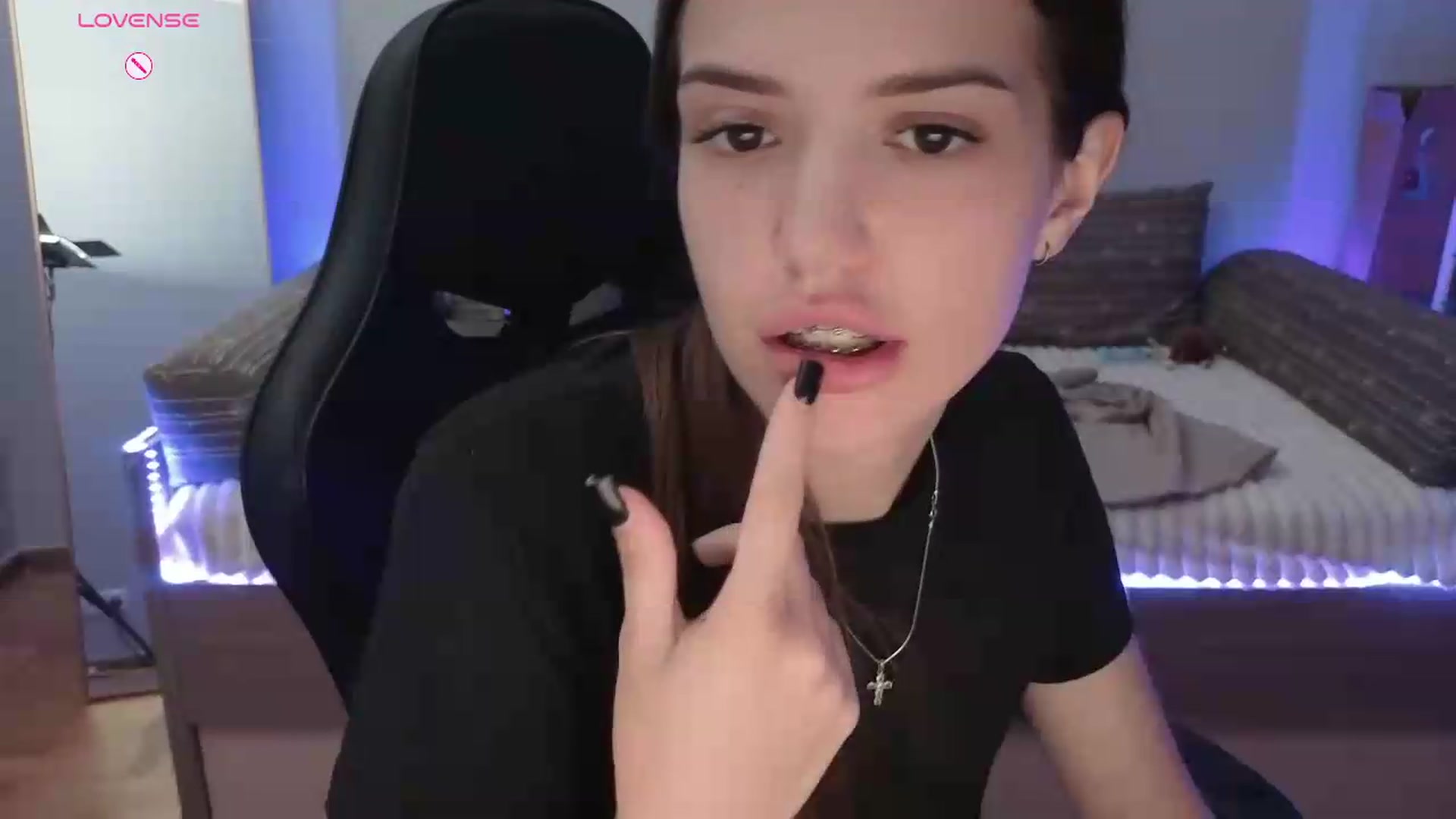 Gallery image thumbnail from JessicaB's myfreecams stream on, 06/11/2026, 16:54 image 14 of 20