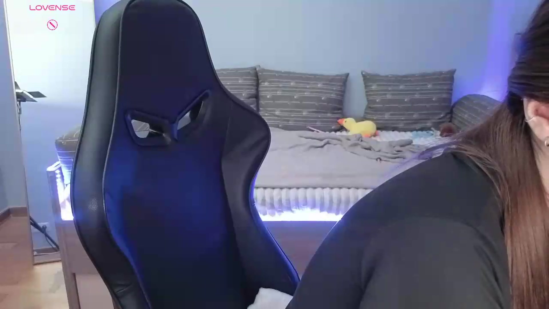 Gallery image thumbnail from JessicaB's myfreecams stream on, 06/11/2026, 16:54 image 3 of 20