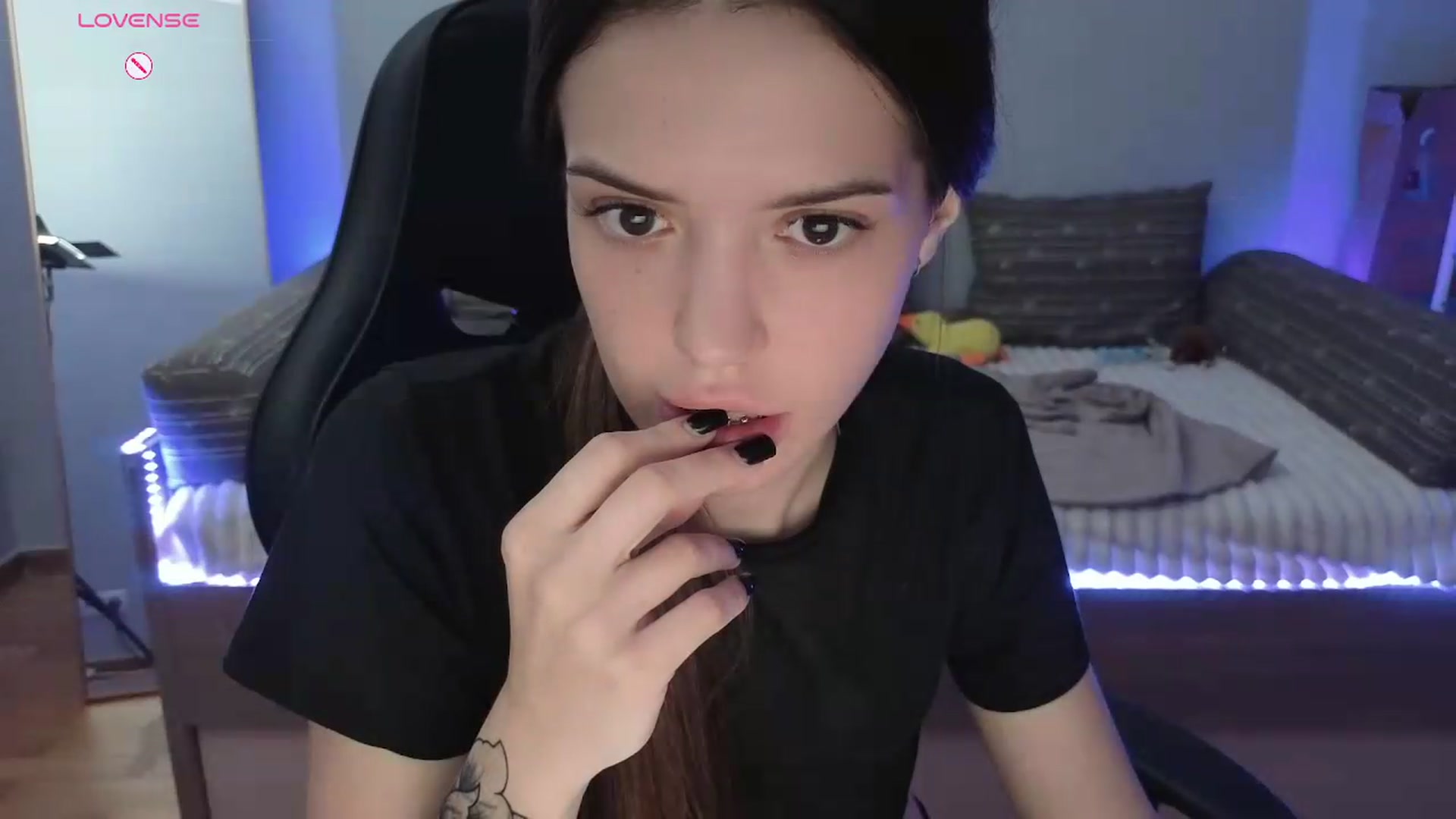 Gallery image thumbnail from JessicaB's myfreecams stream on, 06/11/2026, 16:54 image 4 of 20