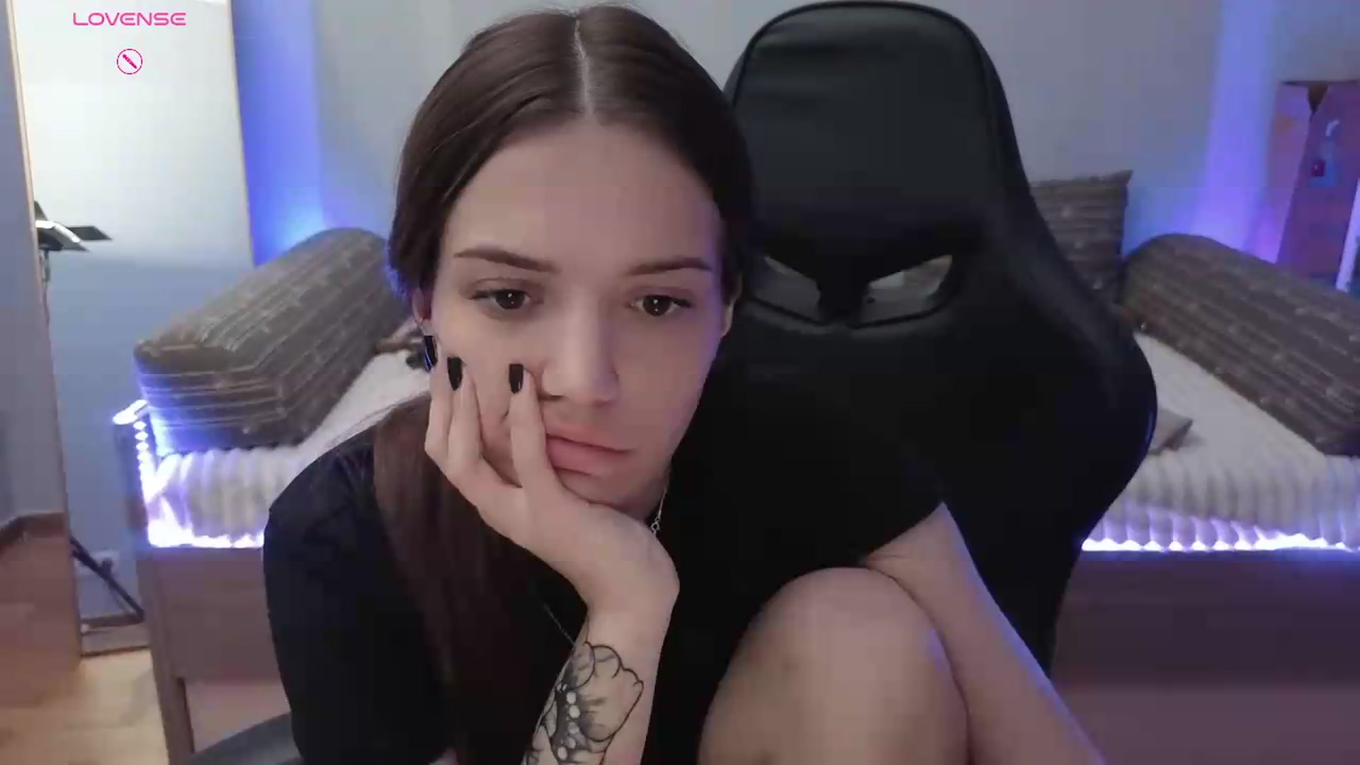 Gallery image thumbnail from JessicaB's myfreecams stream on, 06/11/2026, 16:54 image 12 of 20
