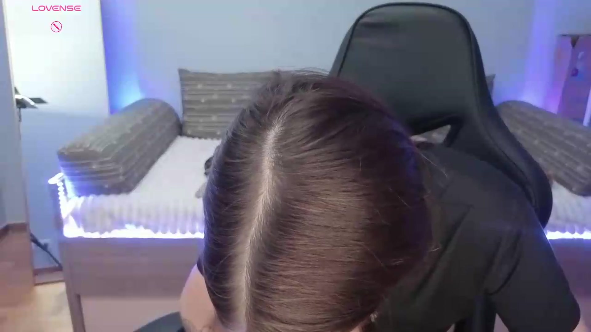 Gallery image thumbnail from JessicaB's myfreecams stream on, 06/11/2026, 20:04 image 3 of 20