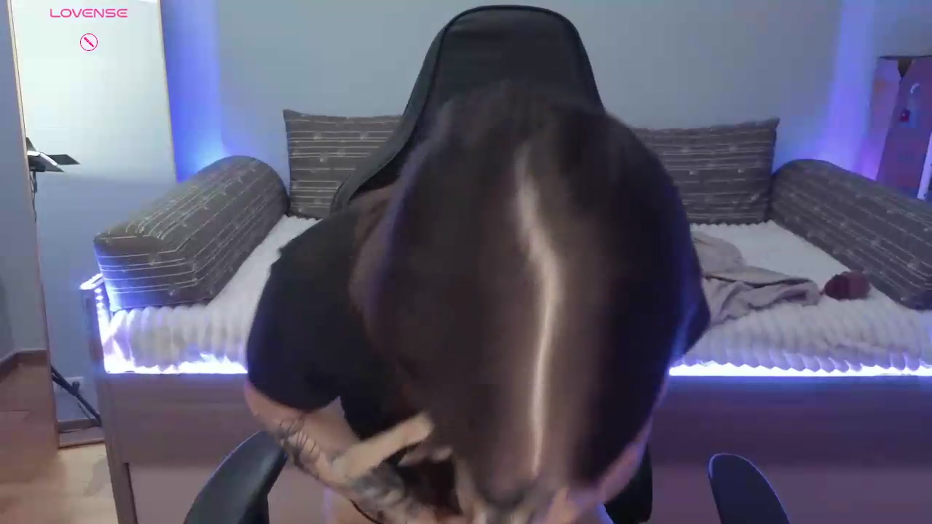 Gallery image thumbnail from JessicaB's myfreecams stream on, 06/11/2026, 20:04 image 6 of 20