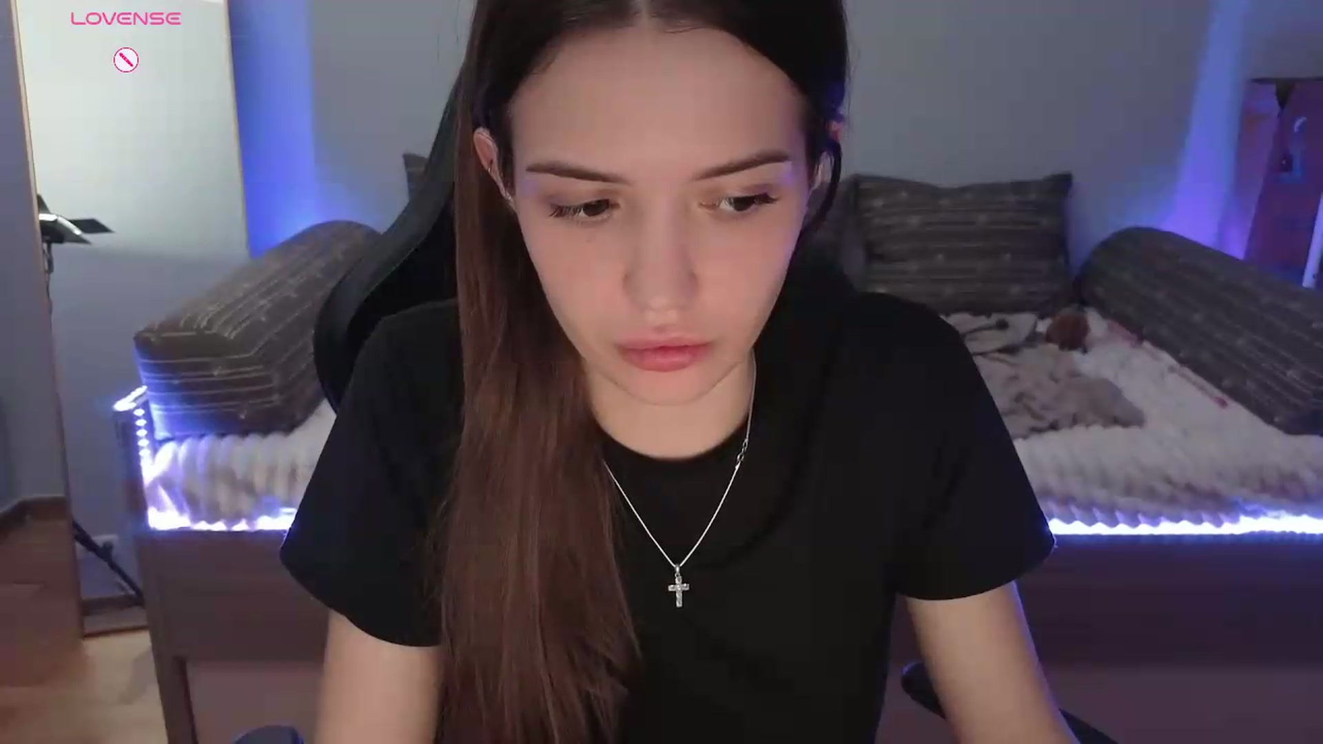 Gallery image thumbnail from JessicaB's myfreecams stream on, 06/11/2026, 21:42 image 15 of 20