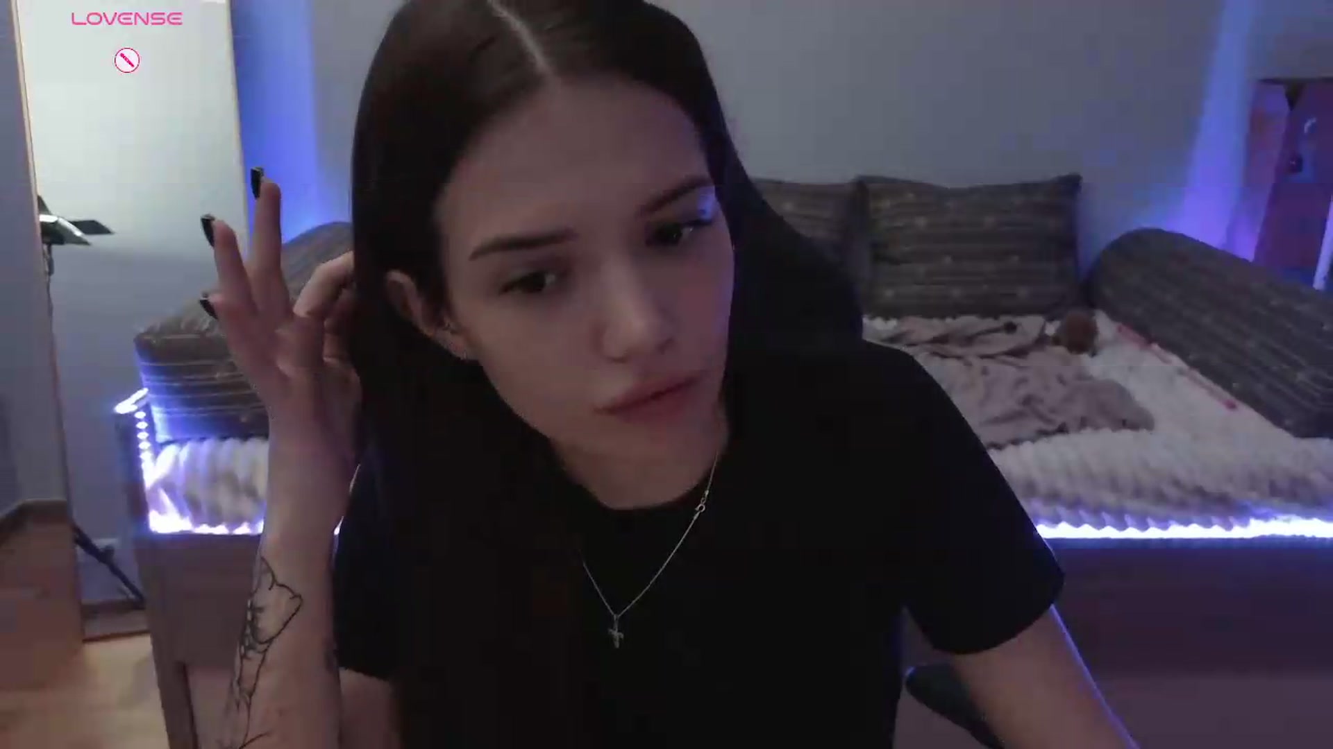 Gallery image thumbnail from JessicaB's myfreecams stream on, 06/11/2026, 21:42 image 19 of 20