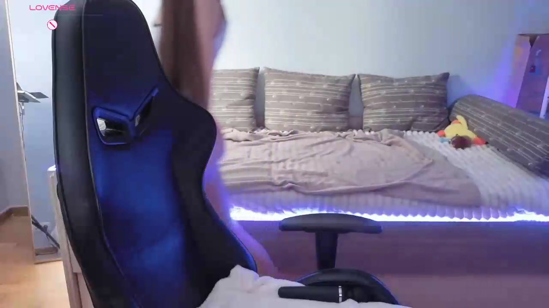 Gallery image thumbnail from JessicaB's myfreecams stream on, 06/12/2026, 11:49 image 8 of 20